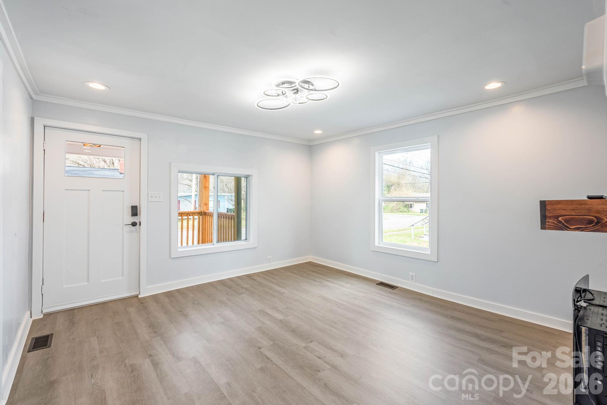 736 Cauthen Street Rock Hill SC 29730