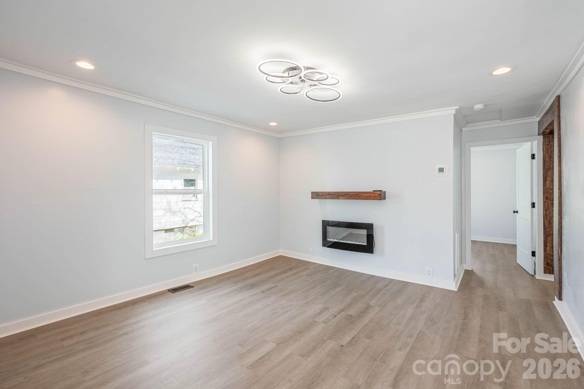 736 Cauthen Street Rock Hill SC 29730