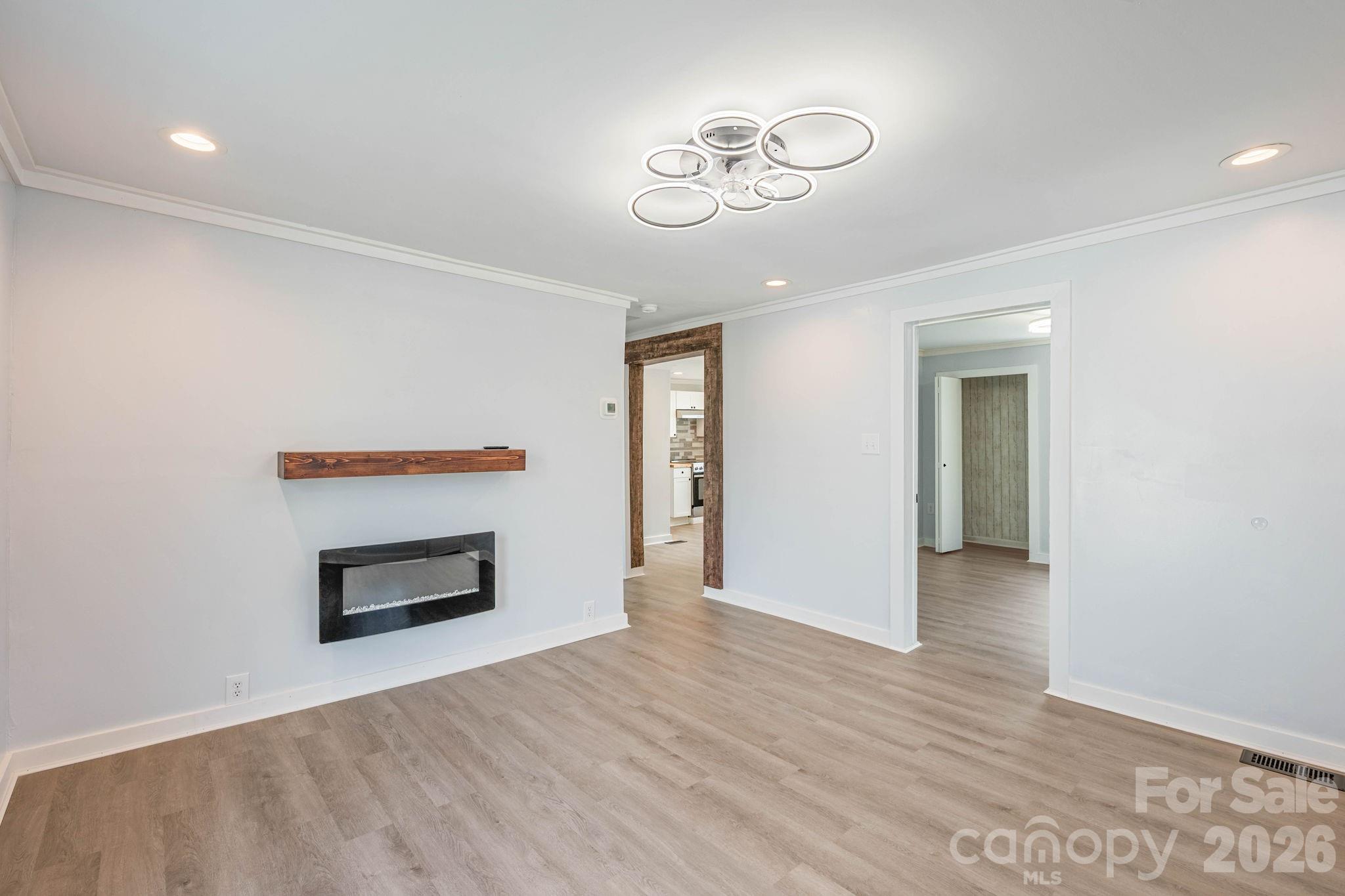 736 Cauthen Street Rock Hill SC 29730