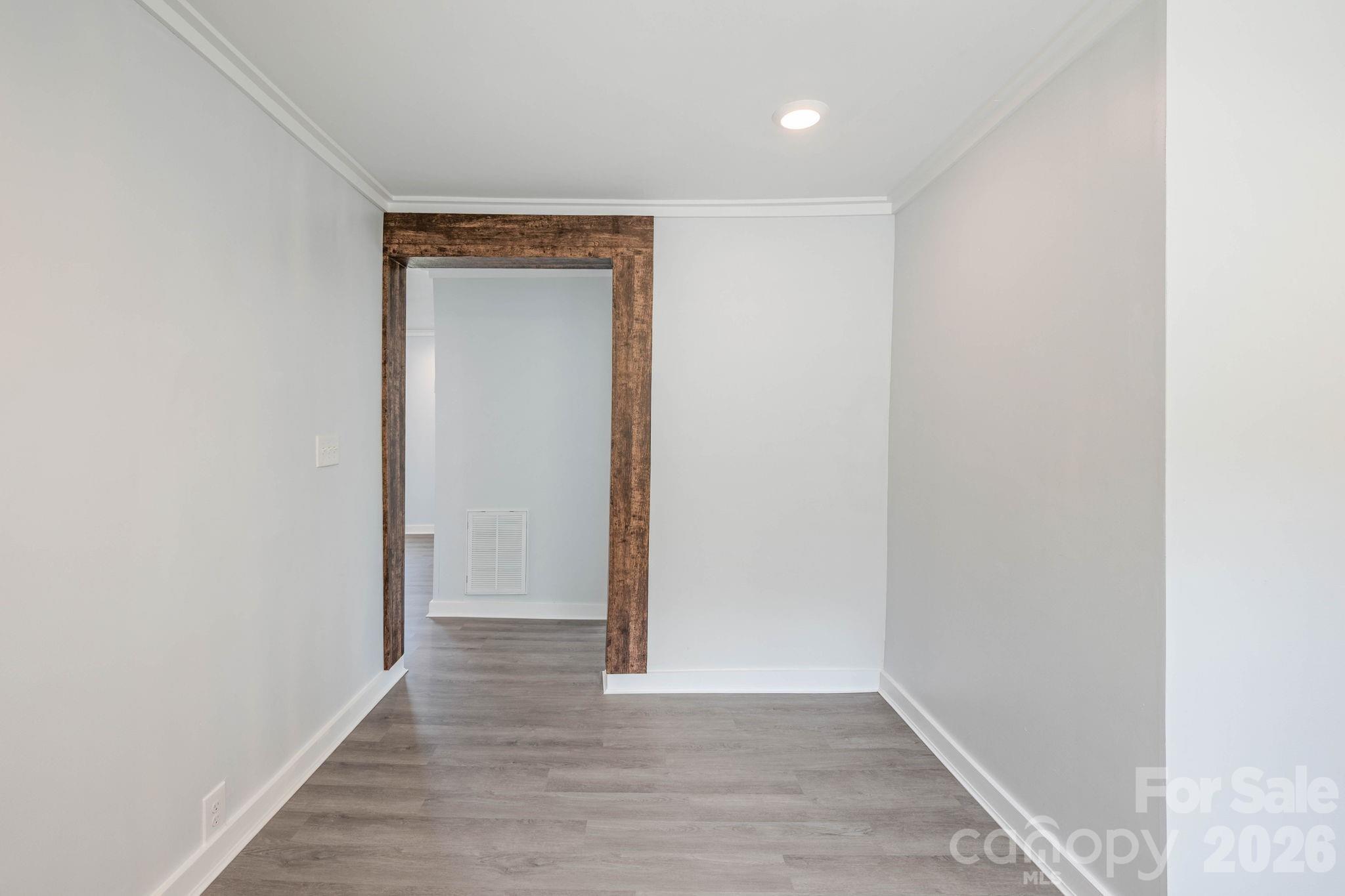 736 Cauthen Street Rock Hill SC 29730