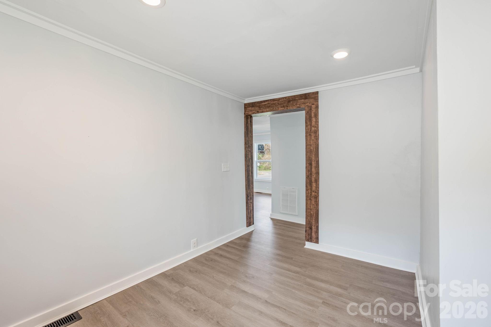 736 Cauthen Street Rock Hill SC 29730