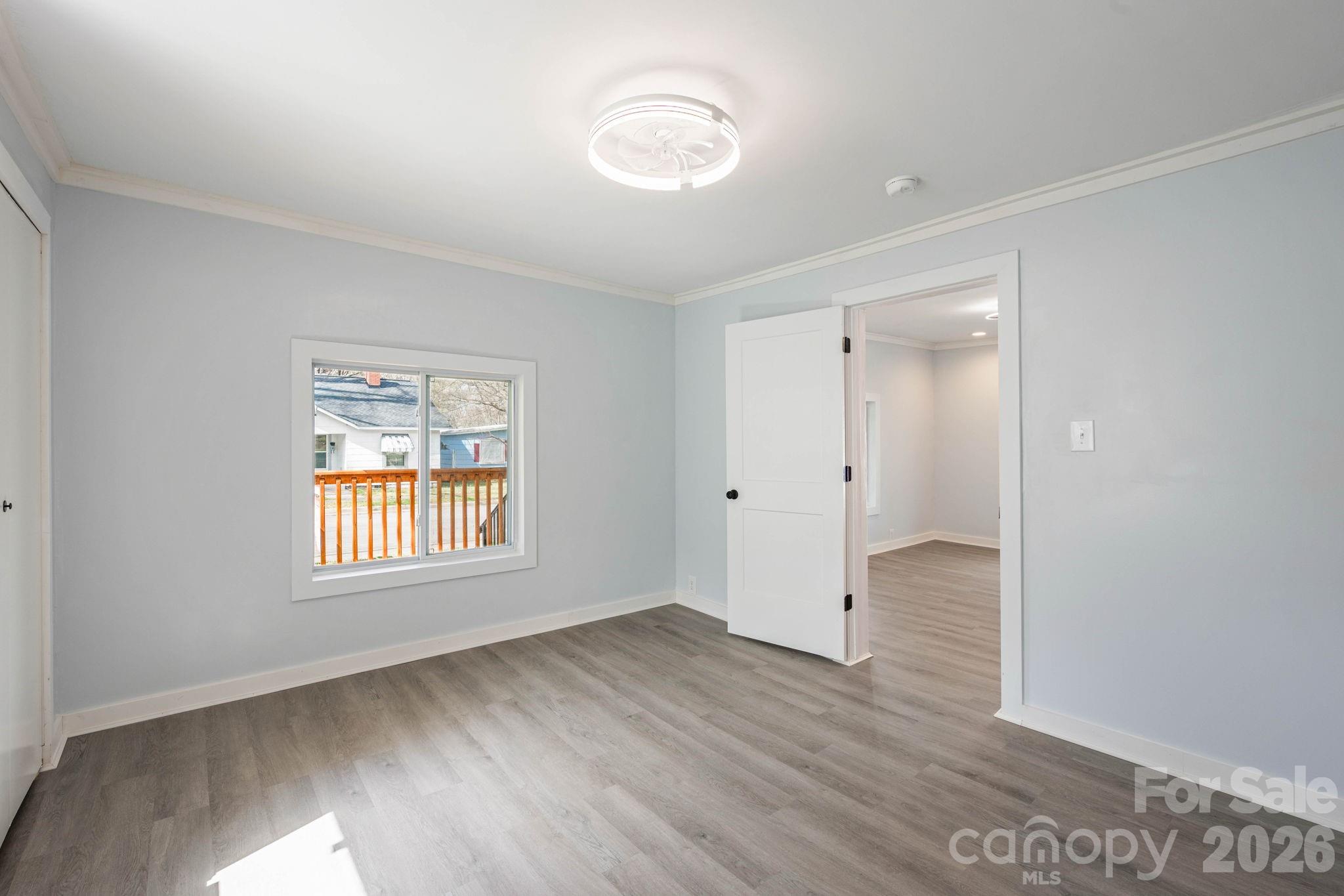 736 Cauthen Street Rock Hill SC 29730