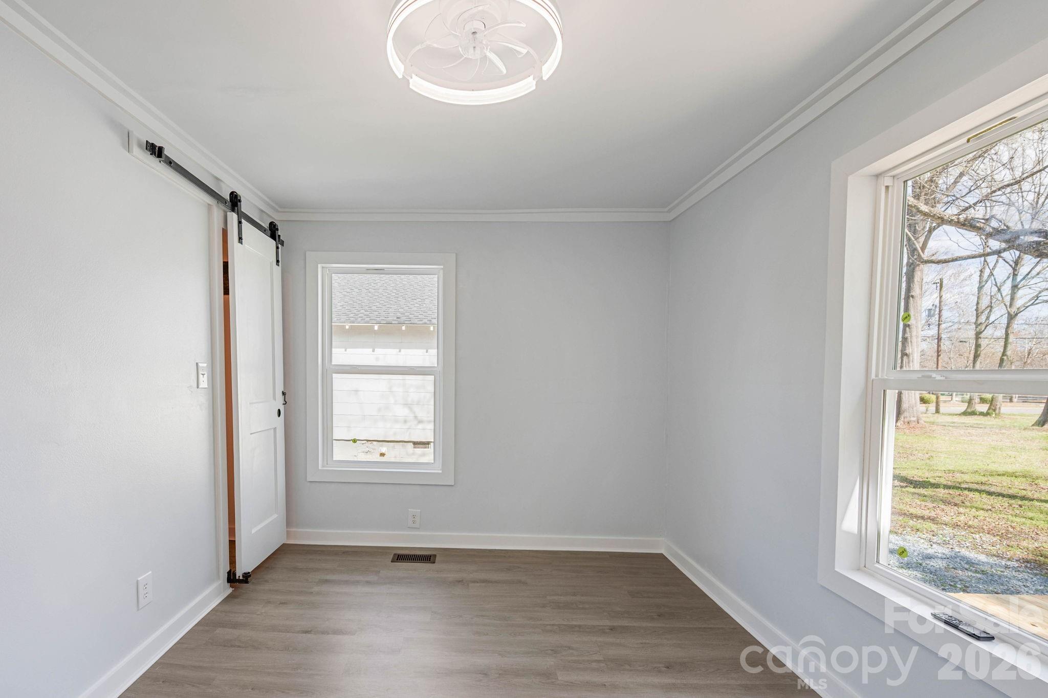 736 Cauthen Street Rock Hill SC 29730