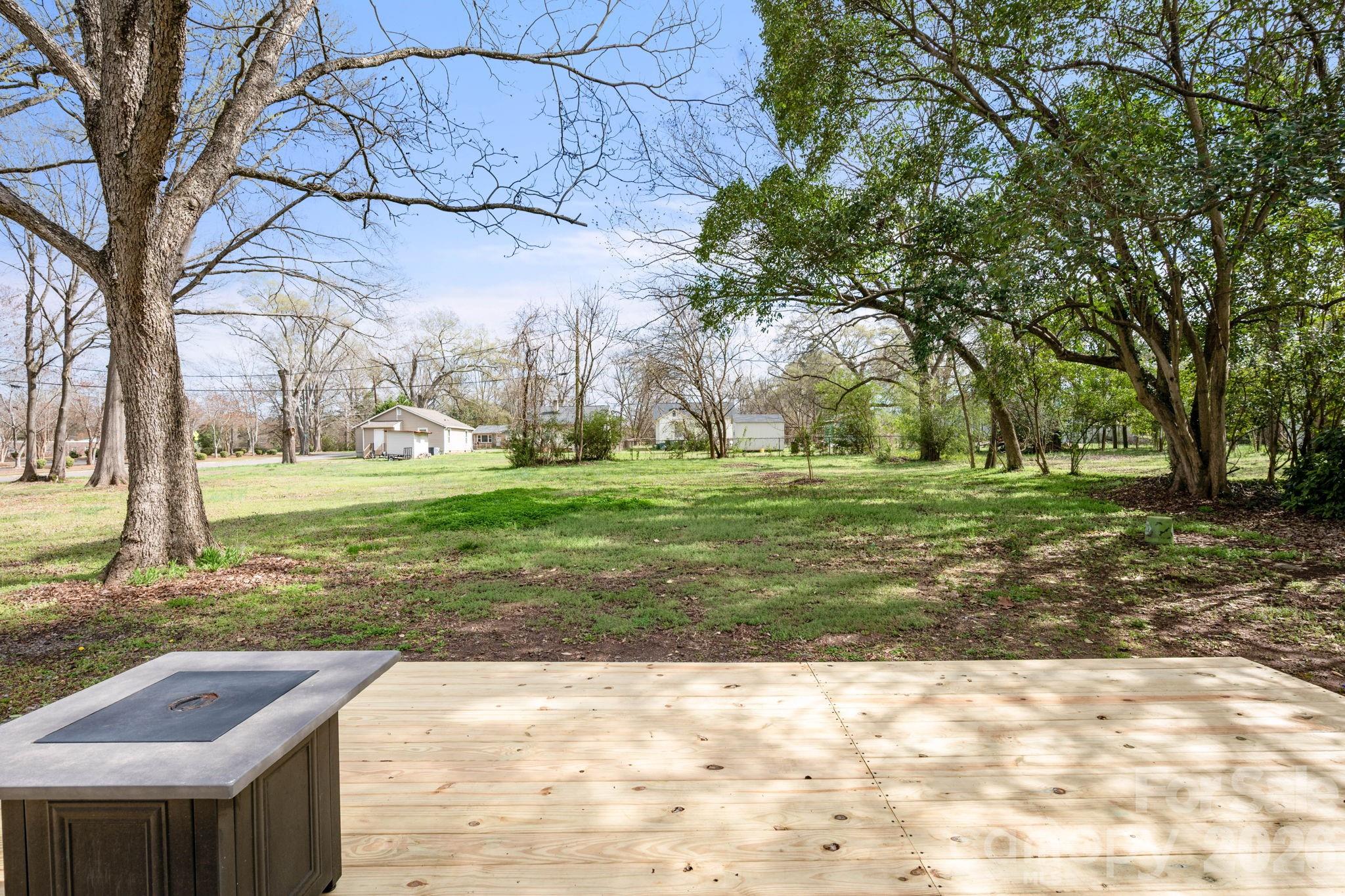 736 Cauthen Street Rock Hill SC 29730