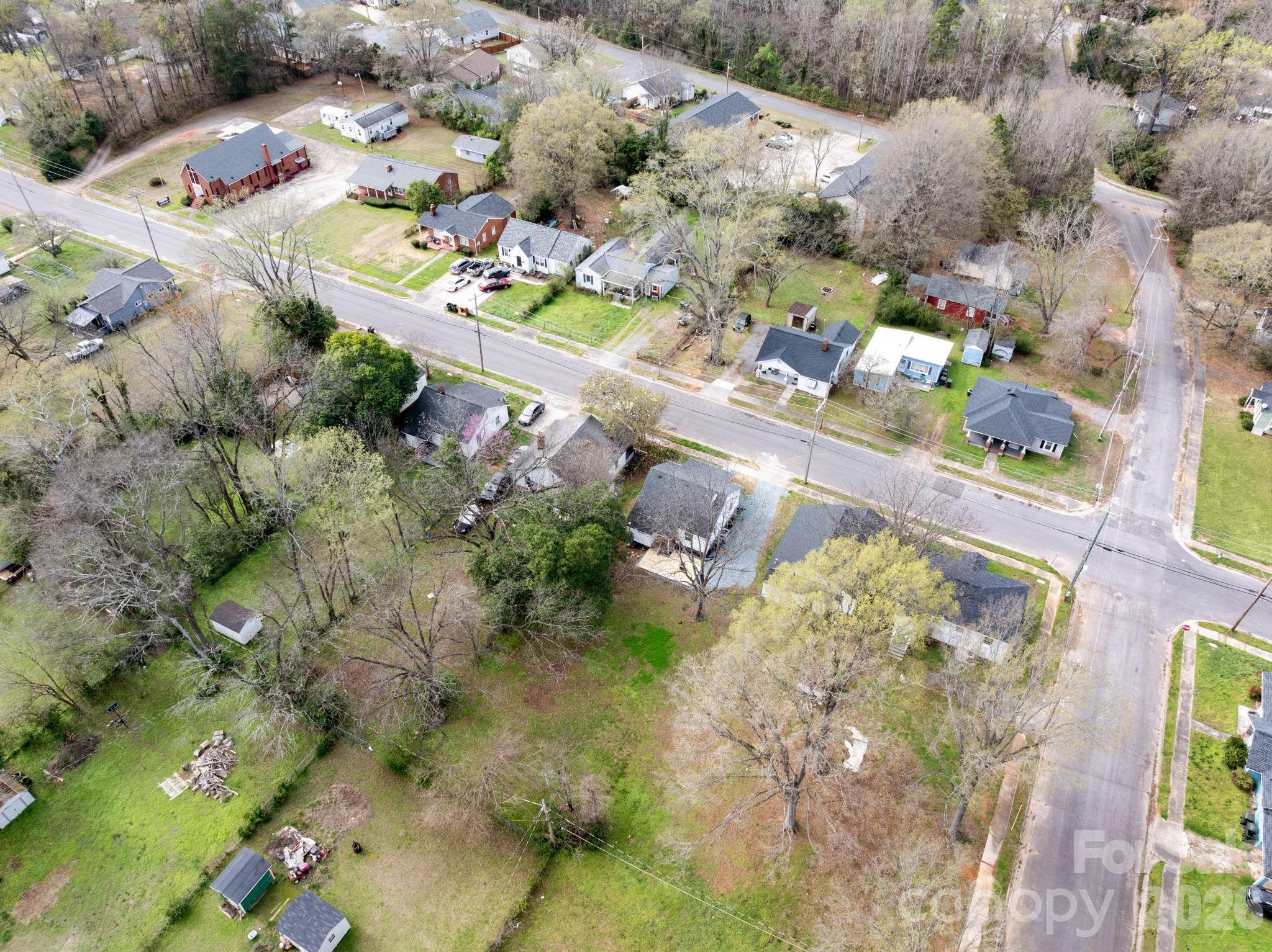 736 Cauthen Street Rock Hill SC 29730