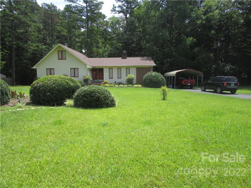 8338 Arlington Church Road Mint Hill NC 28227