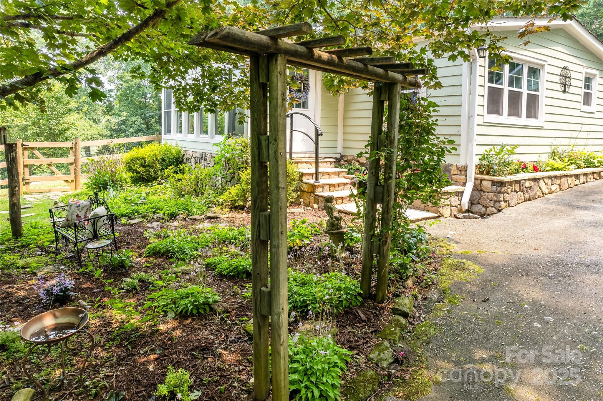 74 Huntley Road Fletcher NC 28732