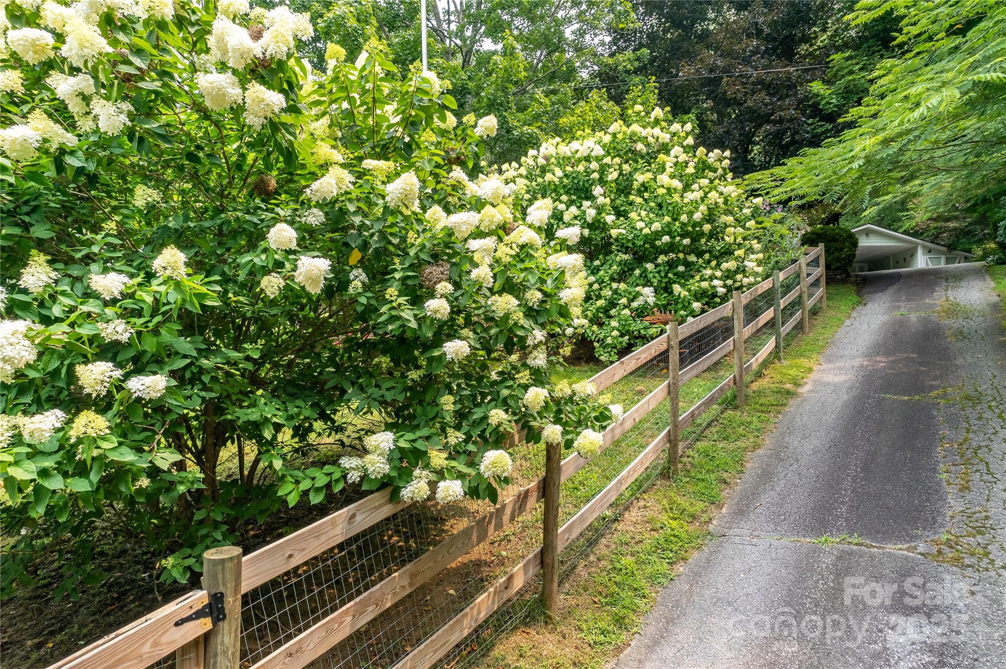 74 Huntley Road Fletcher NC 28732