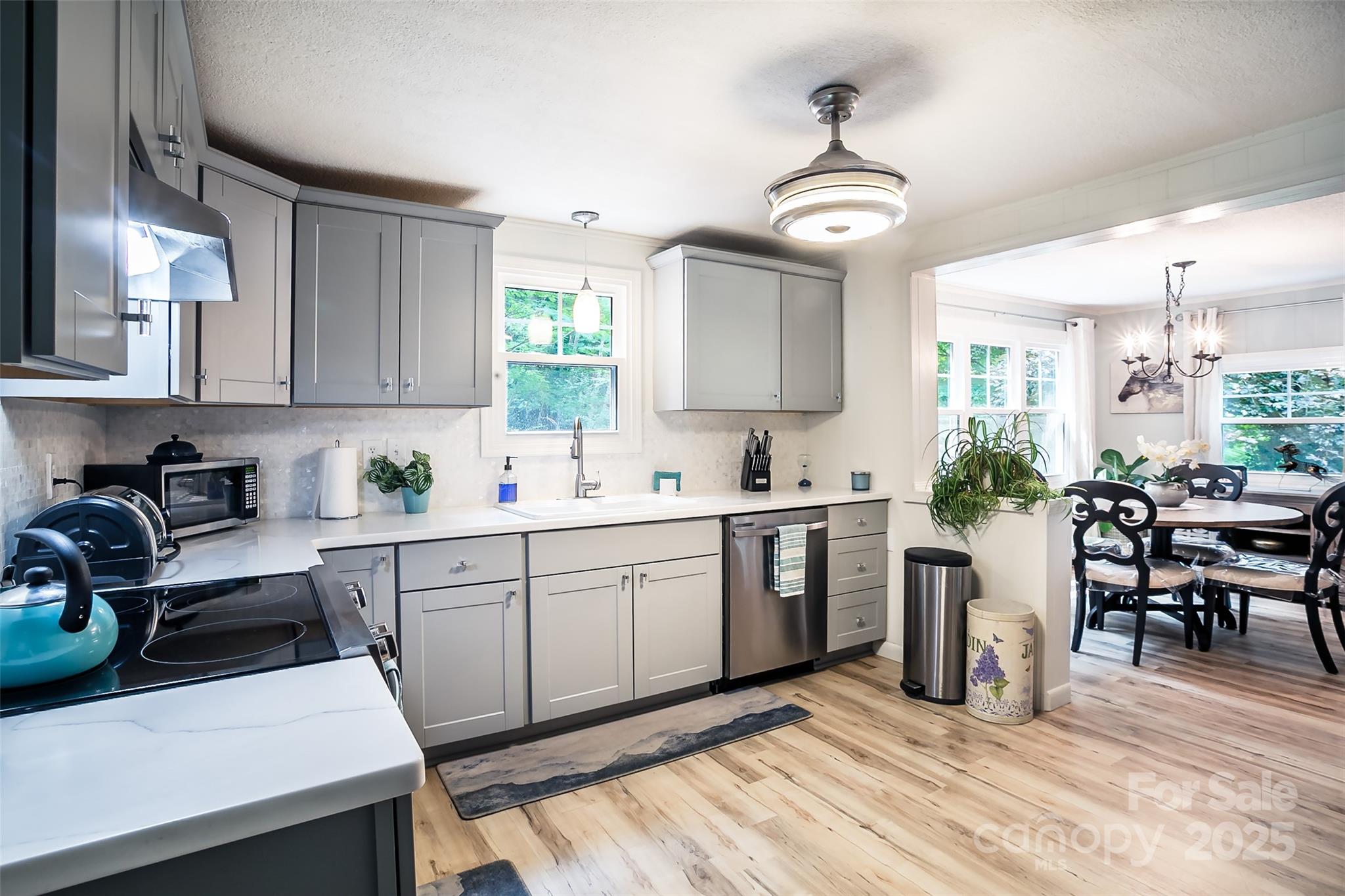 74 Huntley Road Fletcher NC 28732