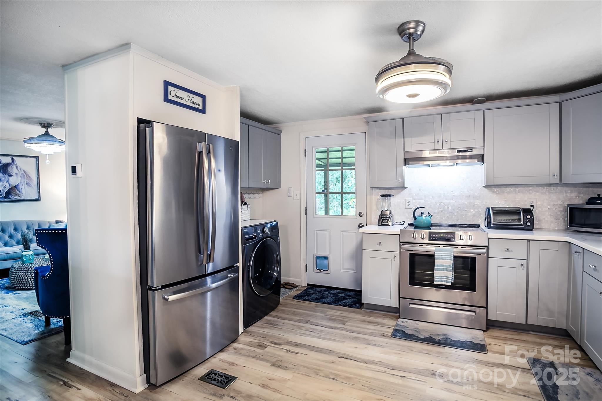 74 Huntley Road Fletcher NC 28732