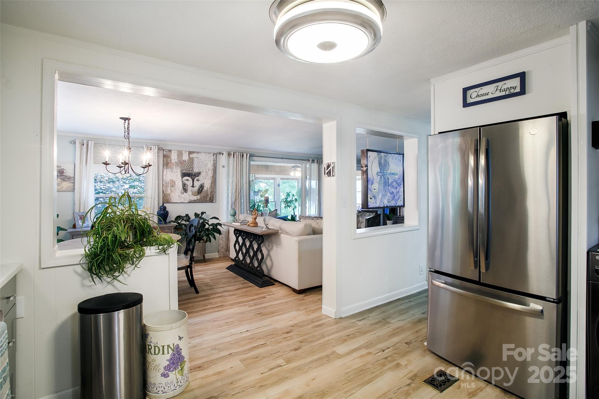 74 Huntley Road Fletcher NC 28732