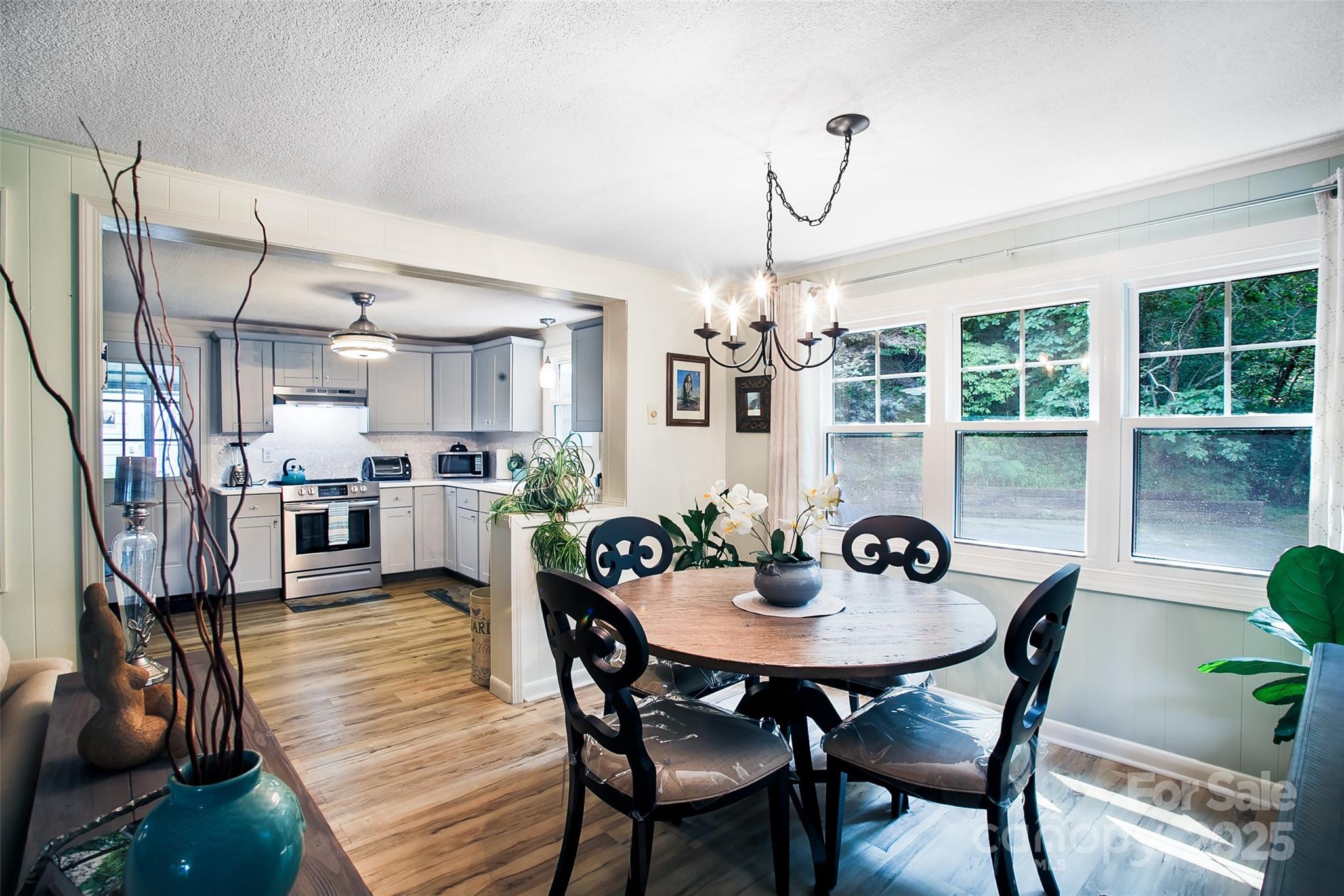 74 Huntley Road Fletcher NC 28732