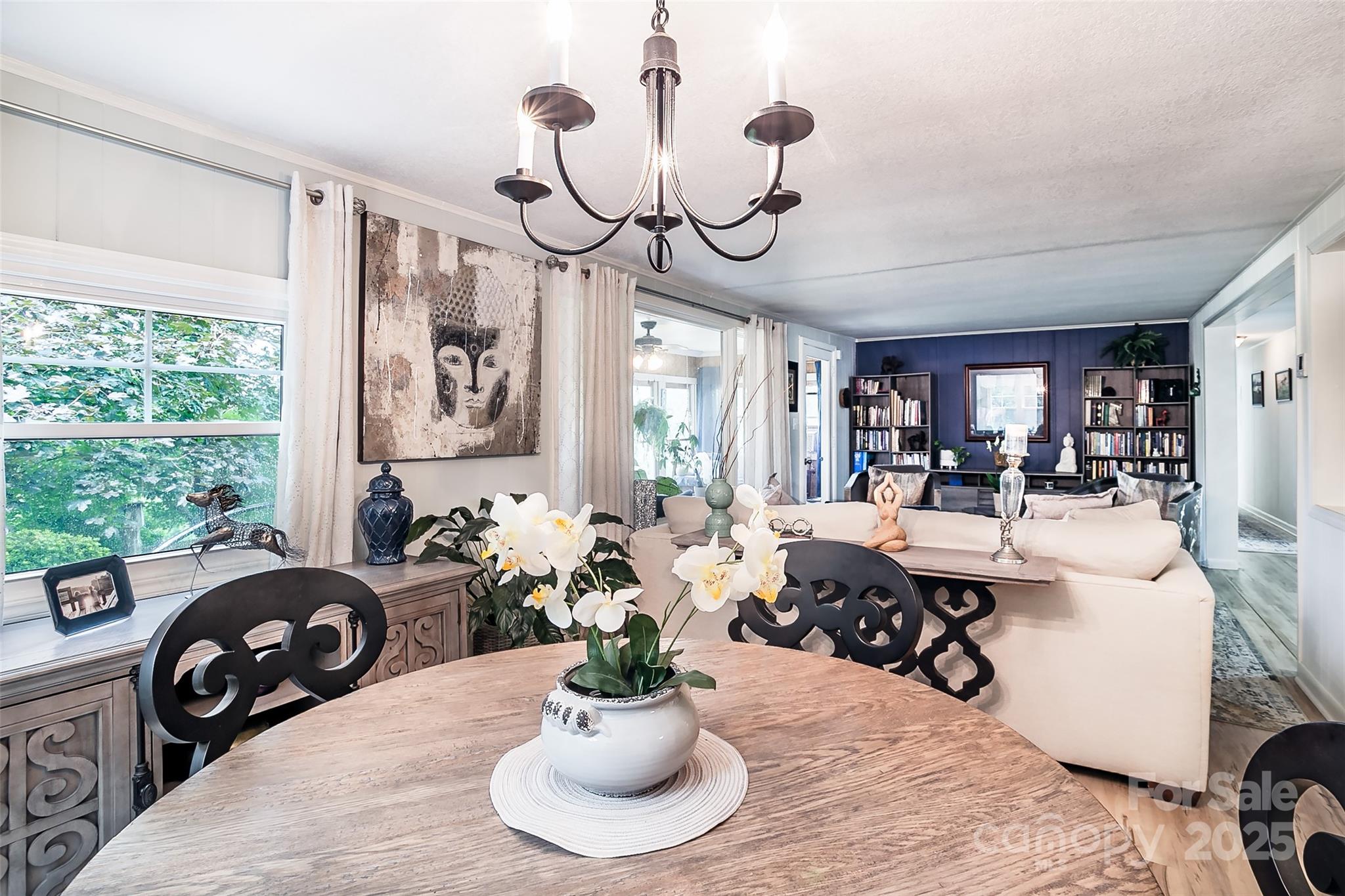 74 Huntley Road Fletcher NC 28732