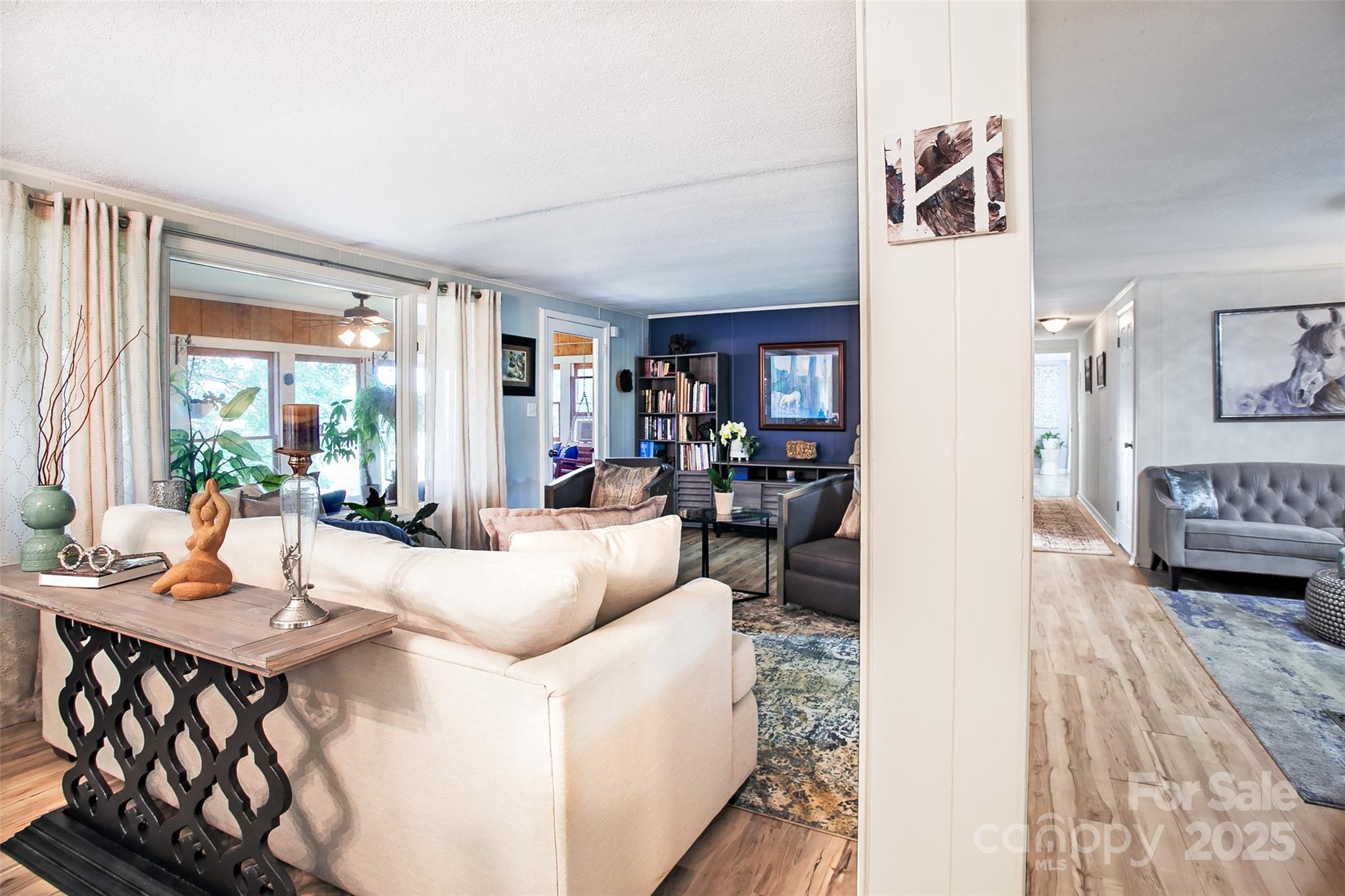 74 Huntley Road Fletcher NC 28732