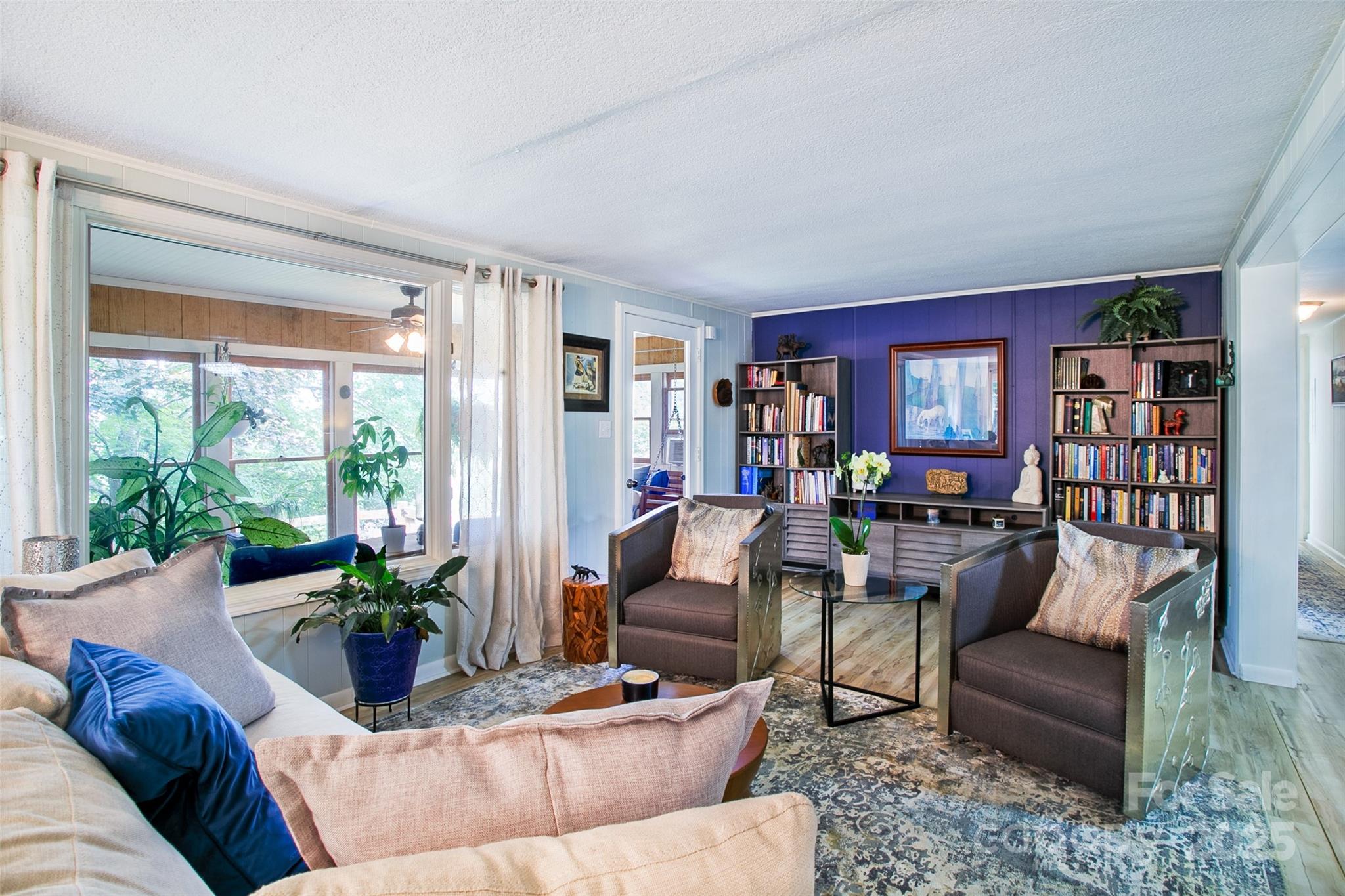 74 Huntley Road Fletcher NC 28732