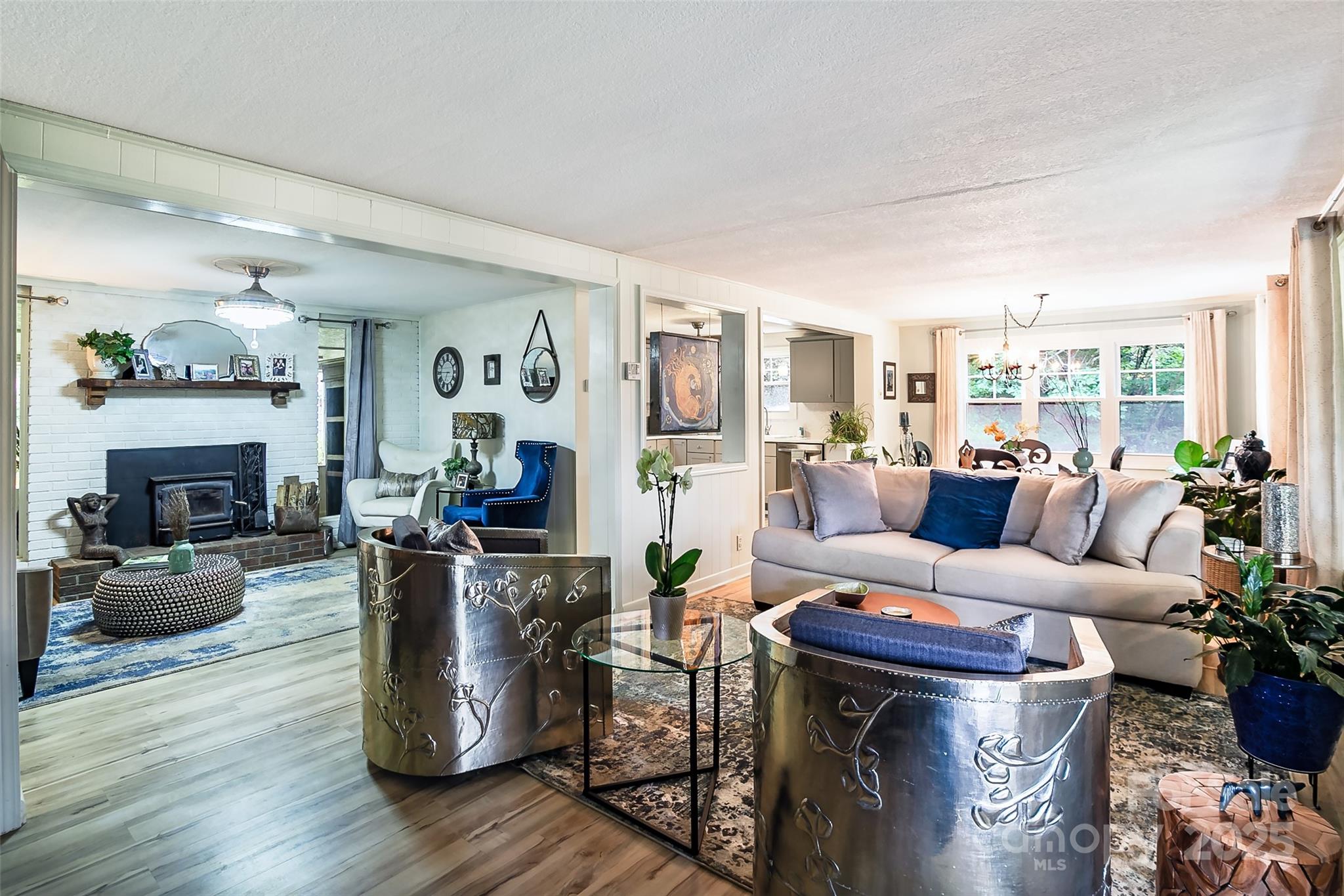 74 Huntley Road Fletcher NC 28732