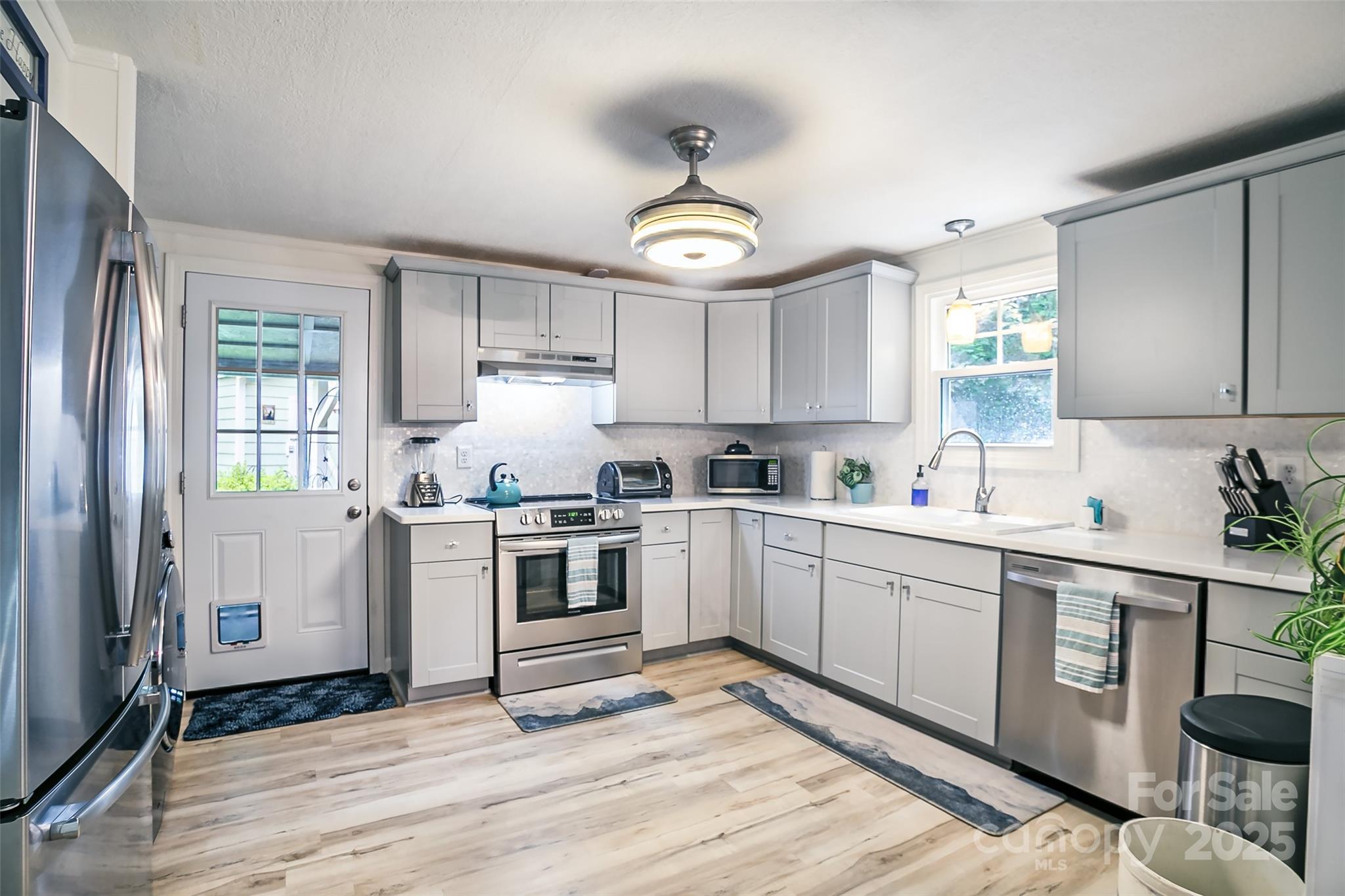 74 Huntley Road Fletcher NC 28732