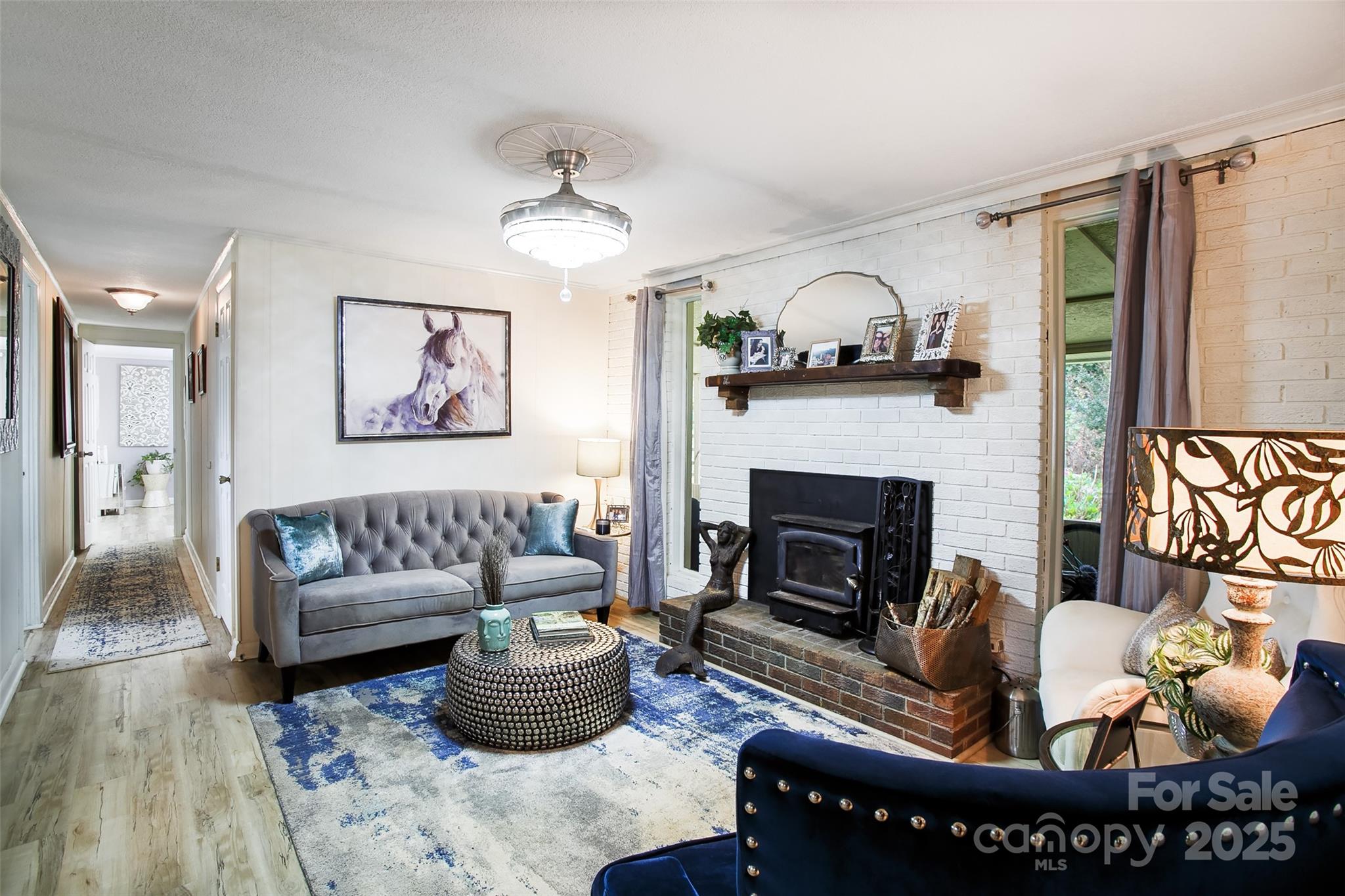 74 Huntley Road Fletcher NC 28732