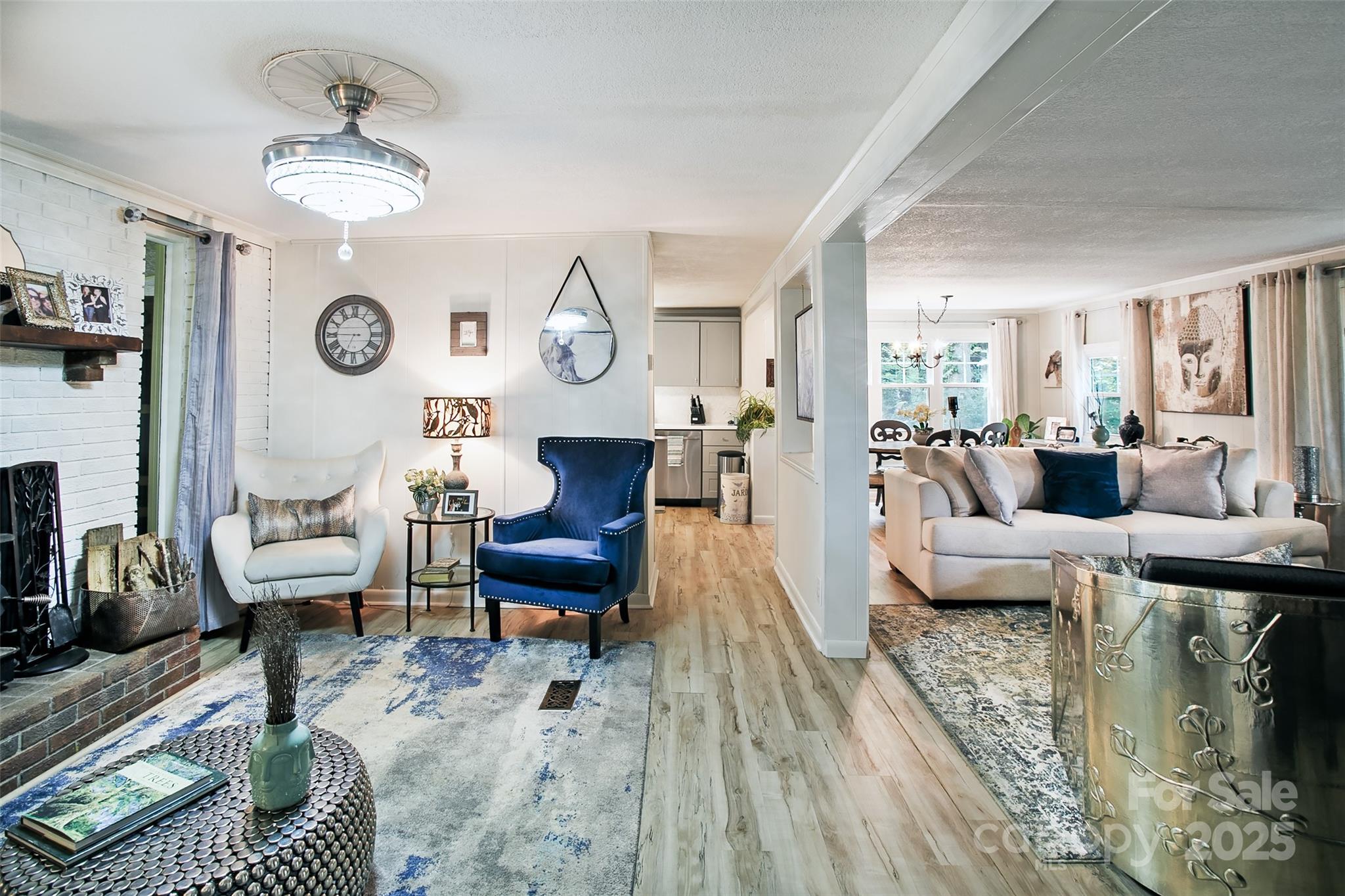 74 Huntley Road Fletcher NC 28732