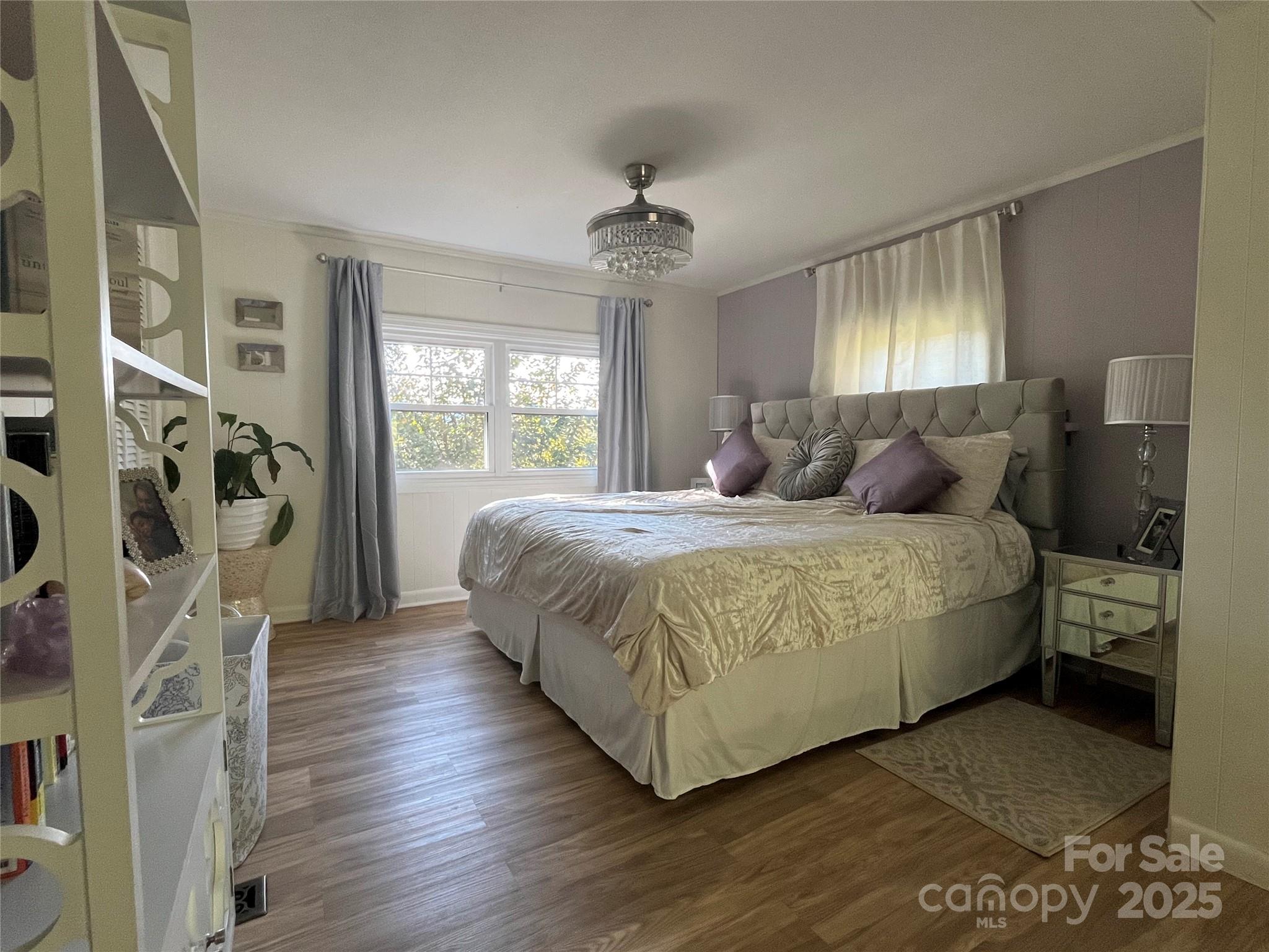 74 Huntley Road Fletcher NC 28732