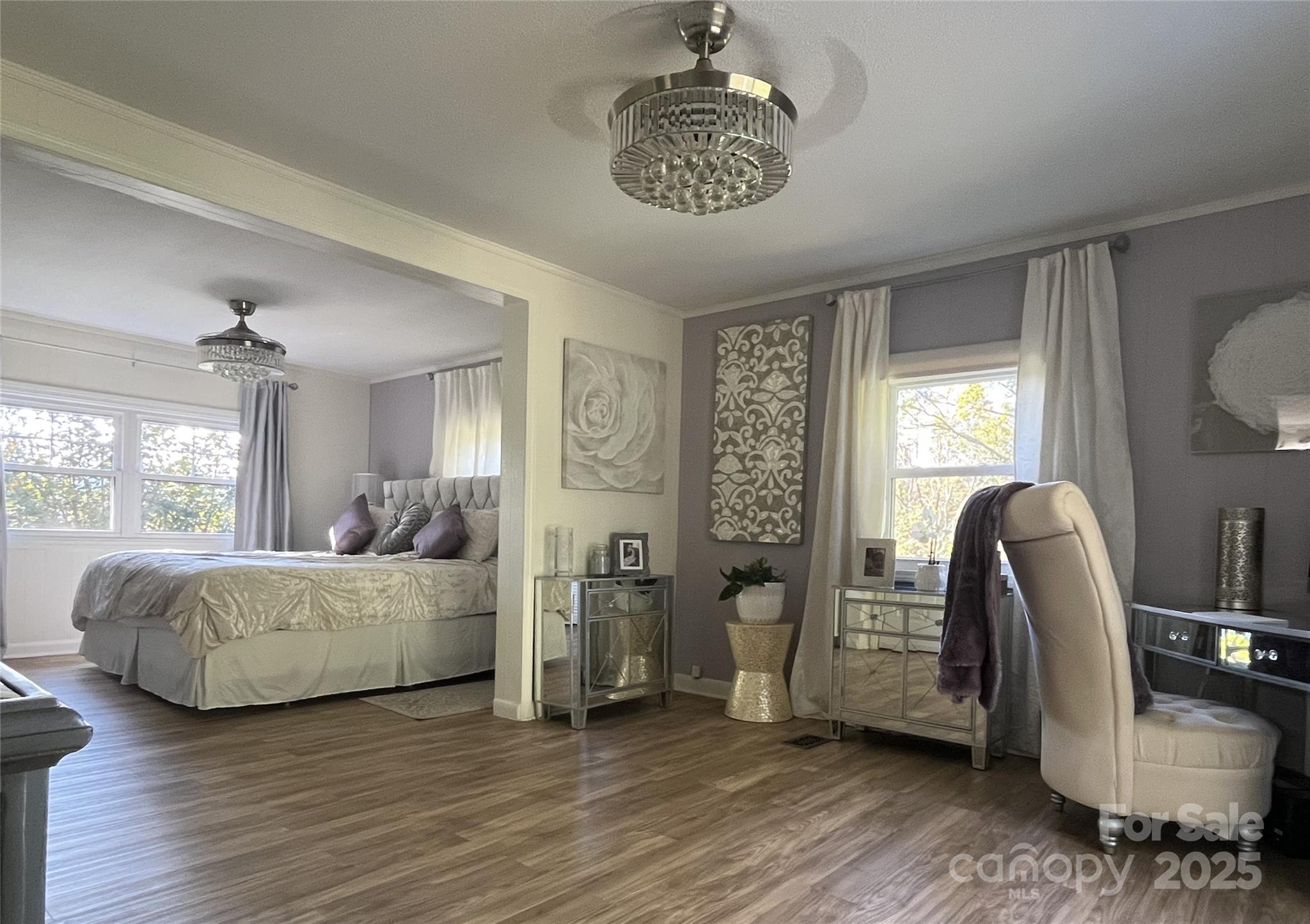 74 Huntley Road Fletcher NC 28732