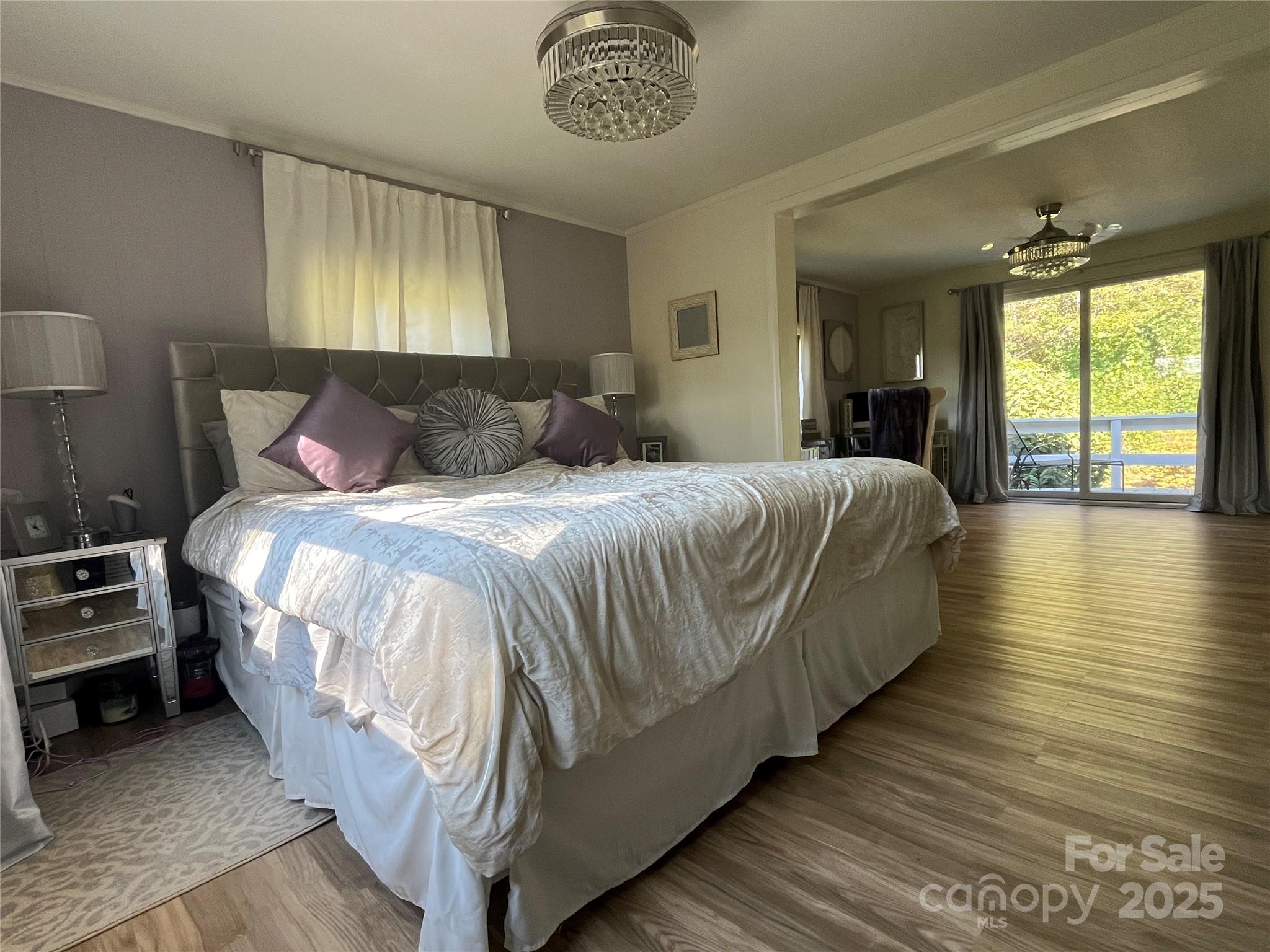 74 Huntley Road Fletcher NC 28732