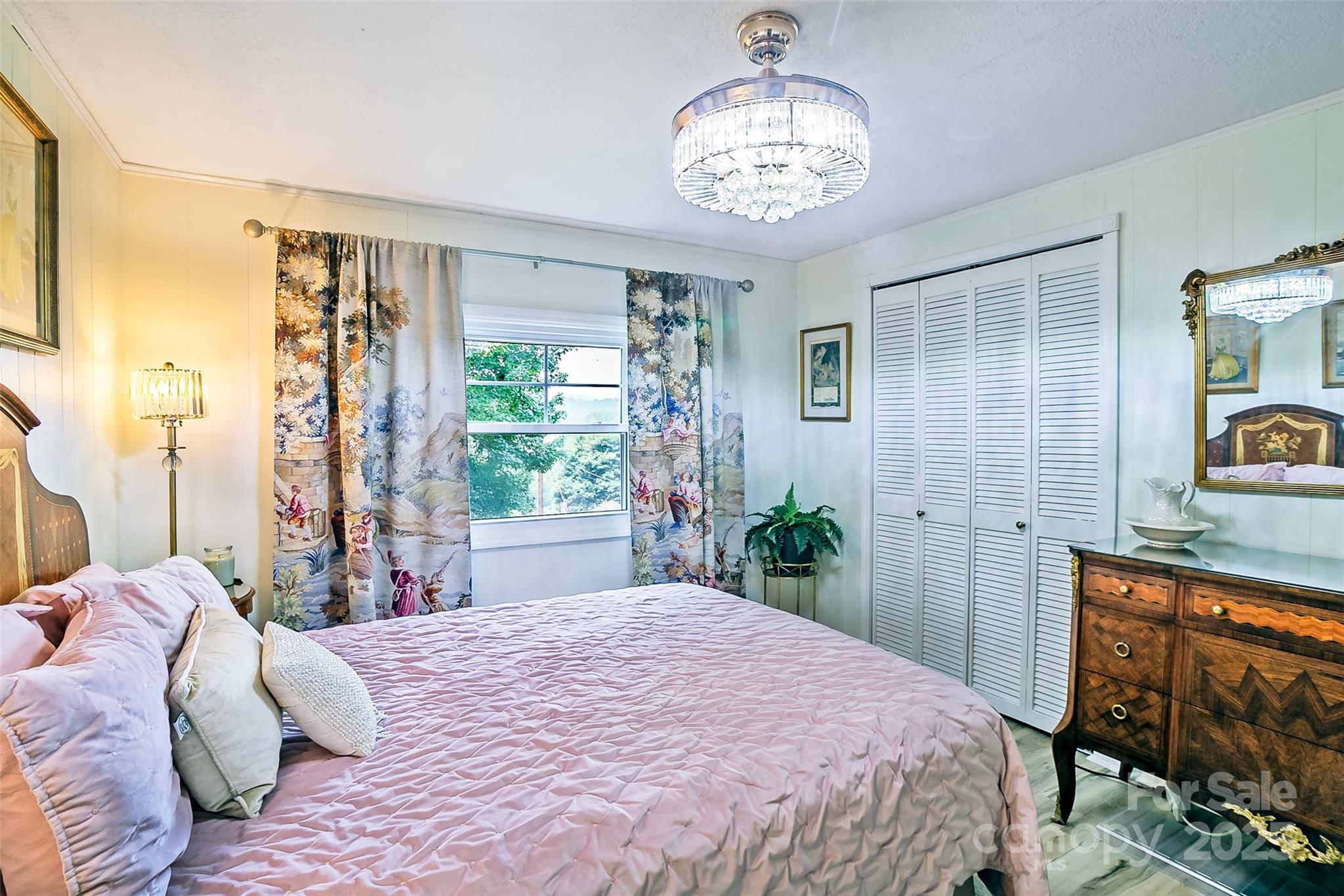 74 Huntley Road Fletcher NC 28732