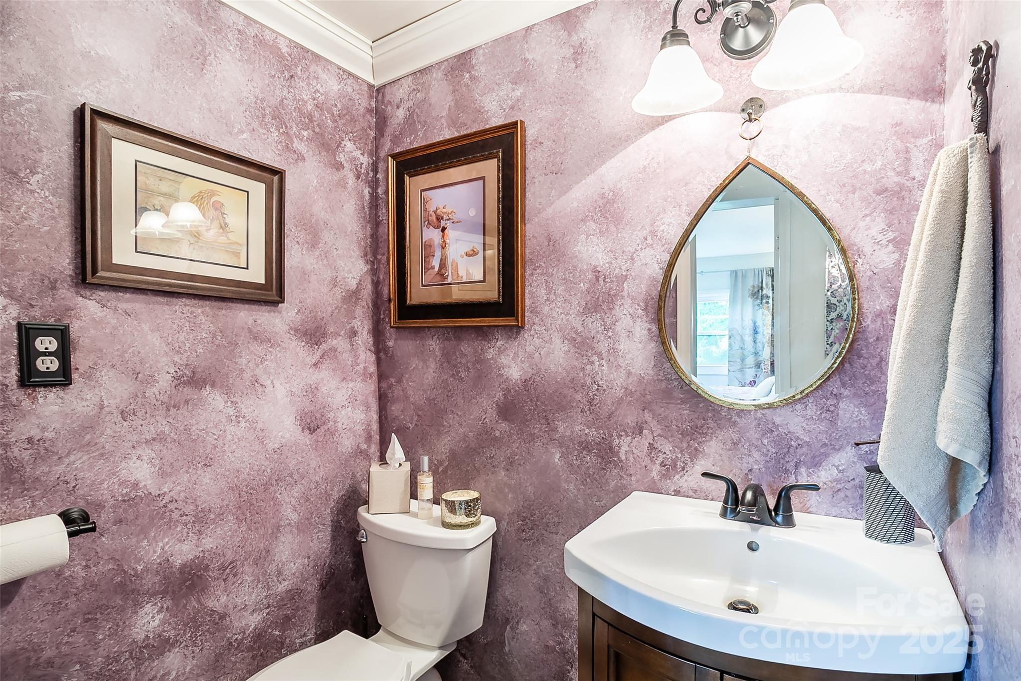 74 Huntley Road Fletcher NC 28732