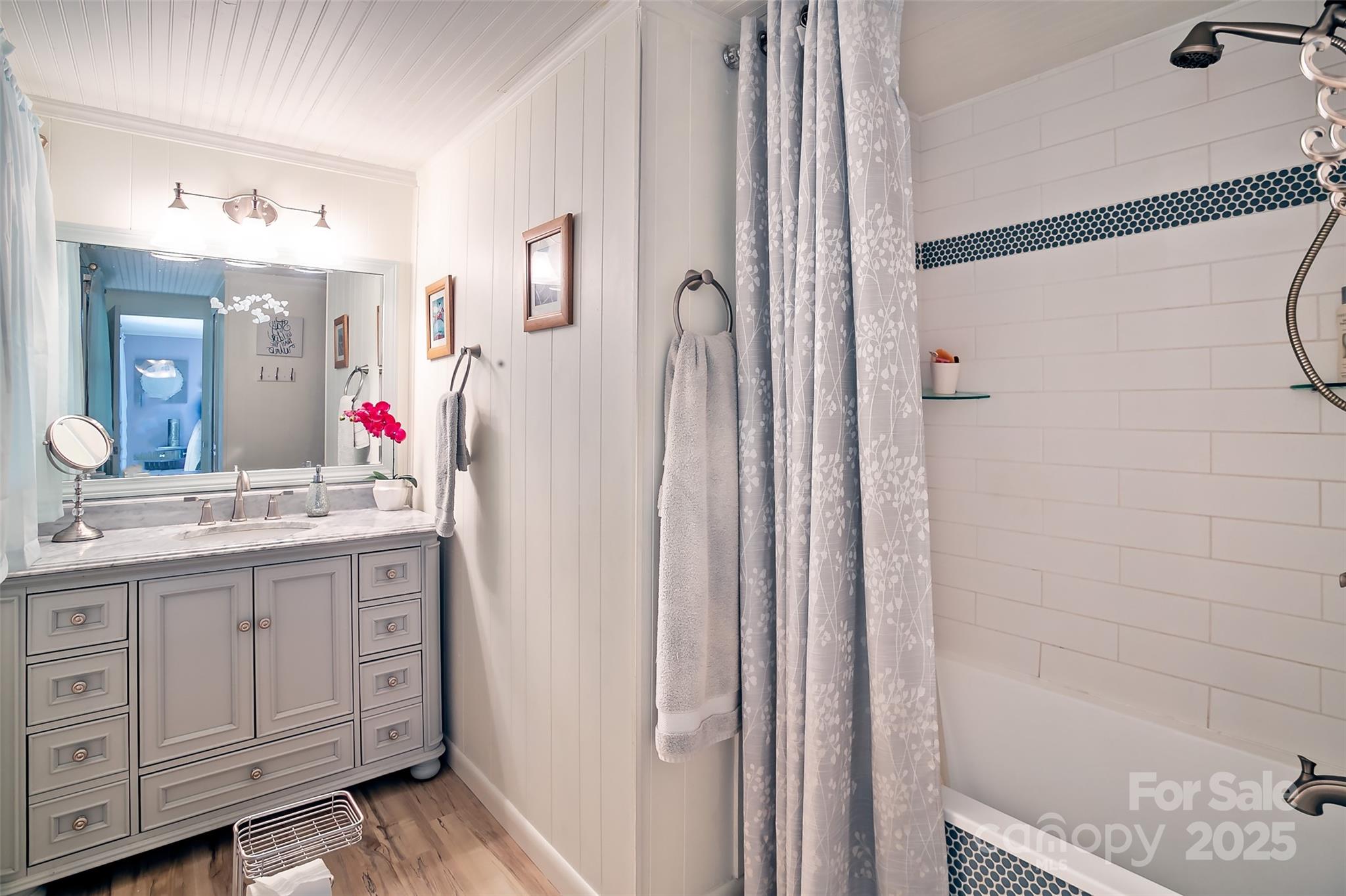 74 Huntley Road Fletcher NC 28732