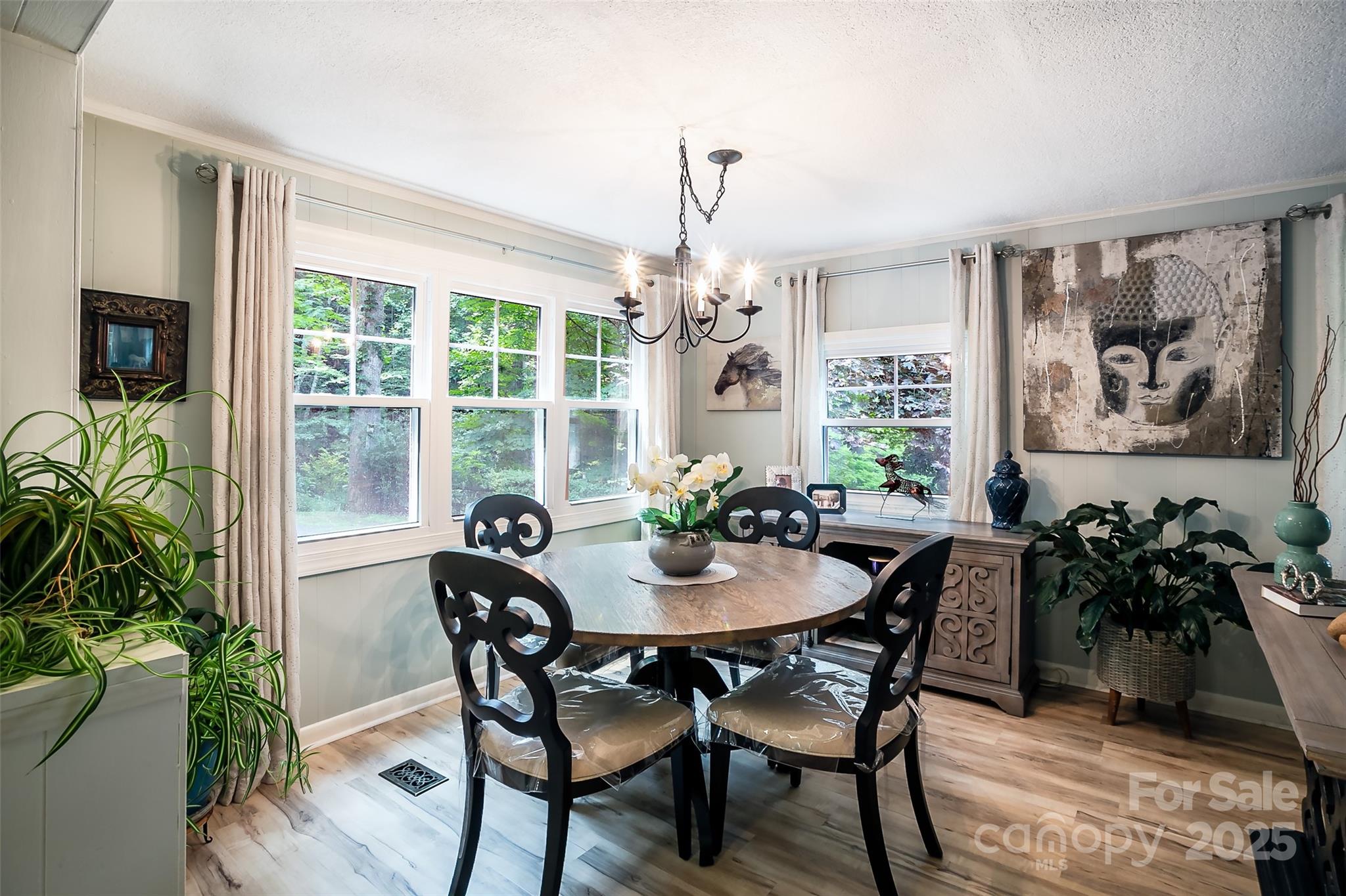 74 Huntley Road Fletcher NC 28732