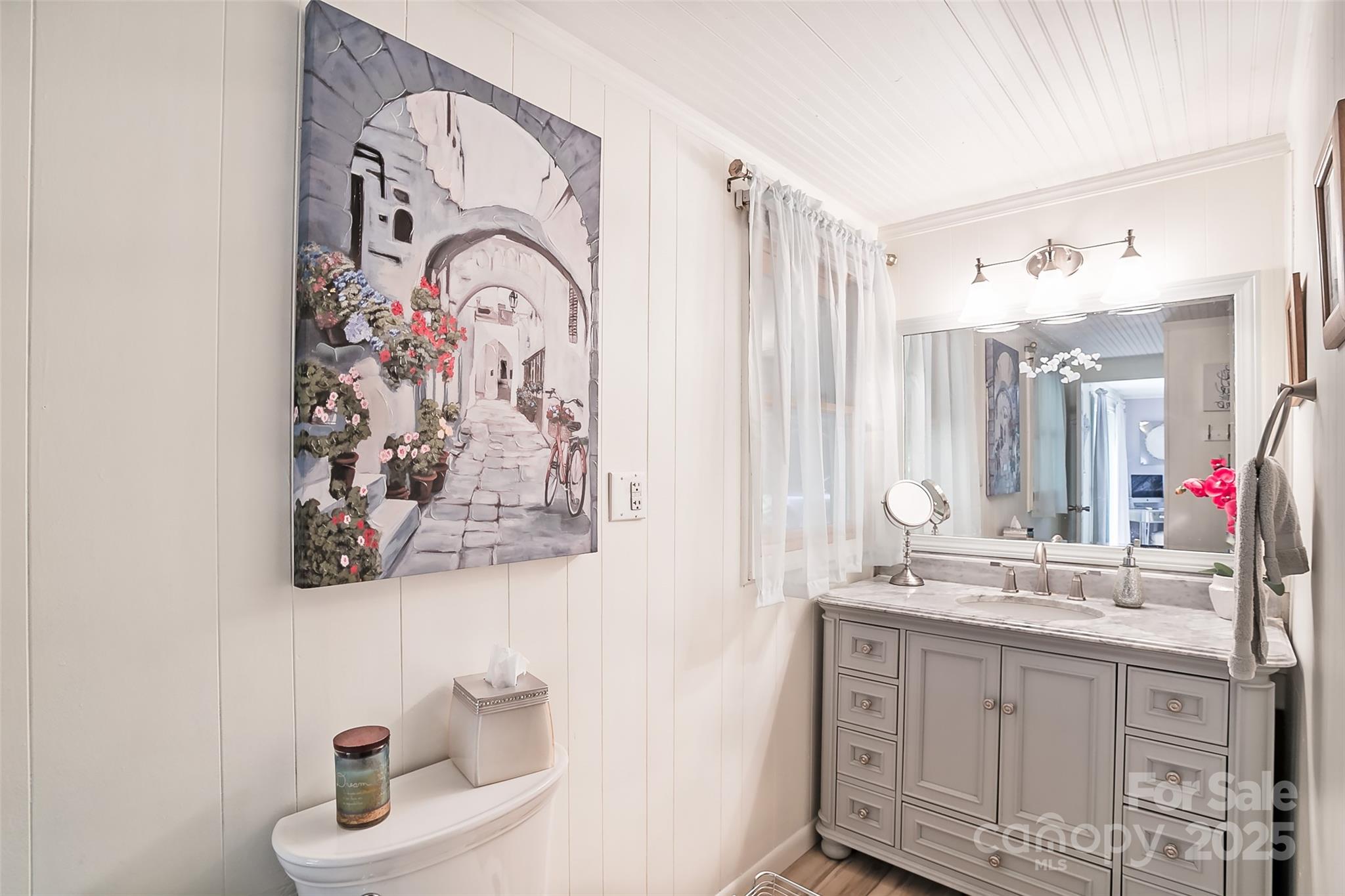 74 Huntley Road Fletcher NC 28732