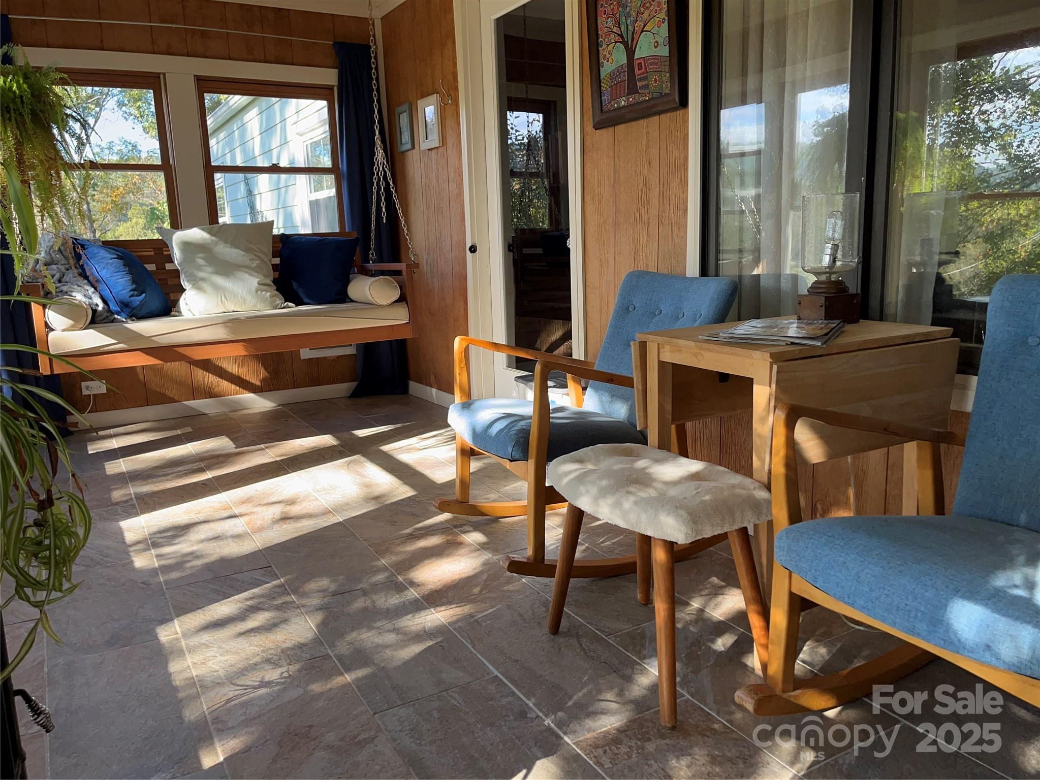 74 Huntley Road Fletcher NC 28732