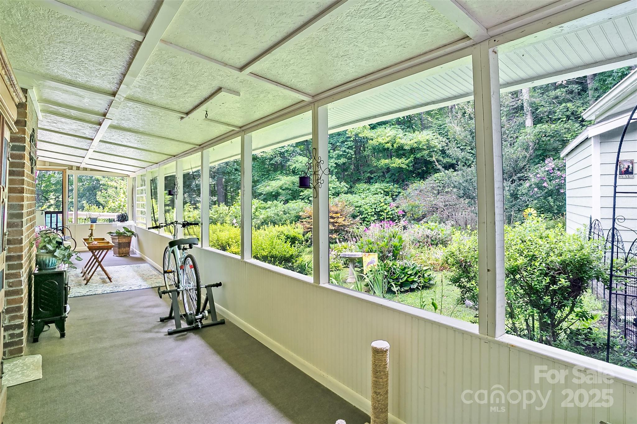 74 Huntley Road Fletcher NC 28732