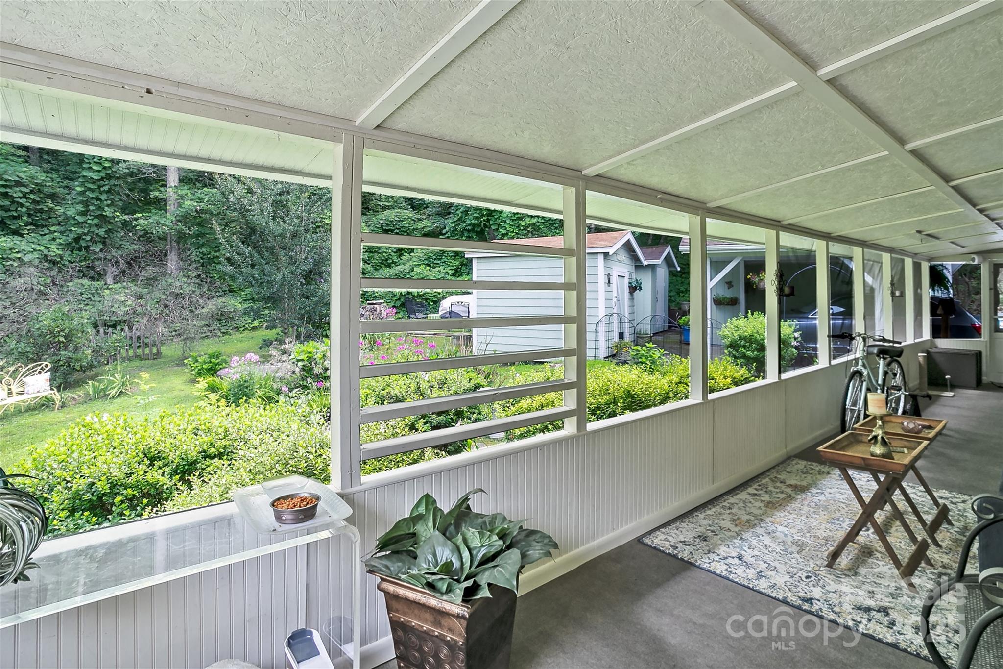 74 Huntley Road Fletcher NC 28732