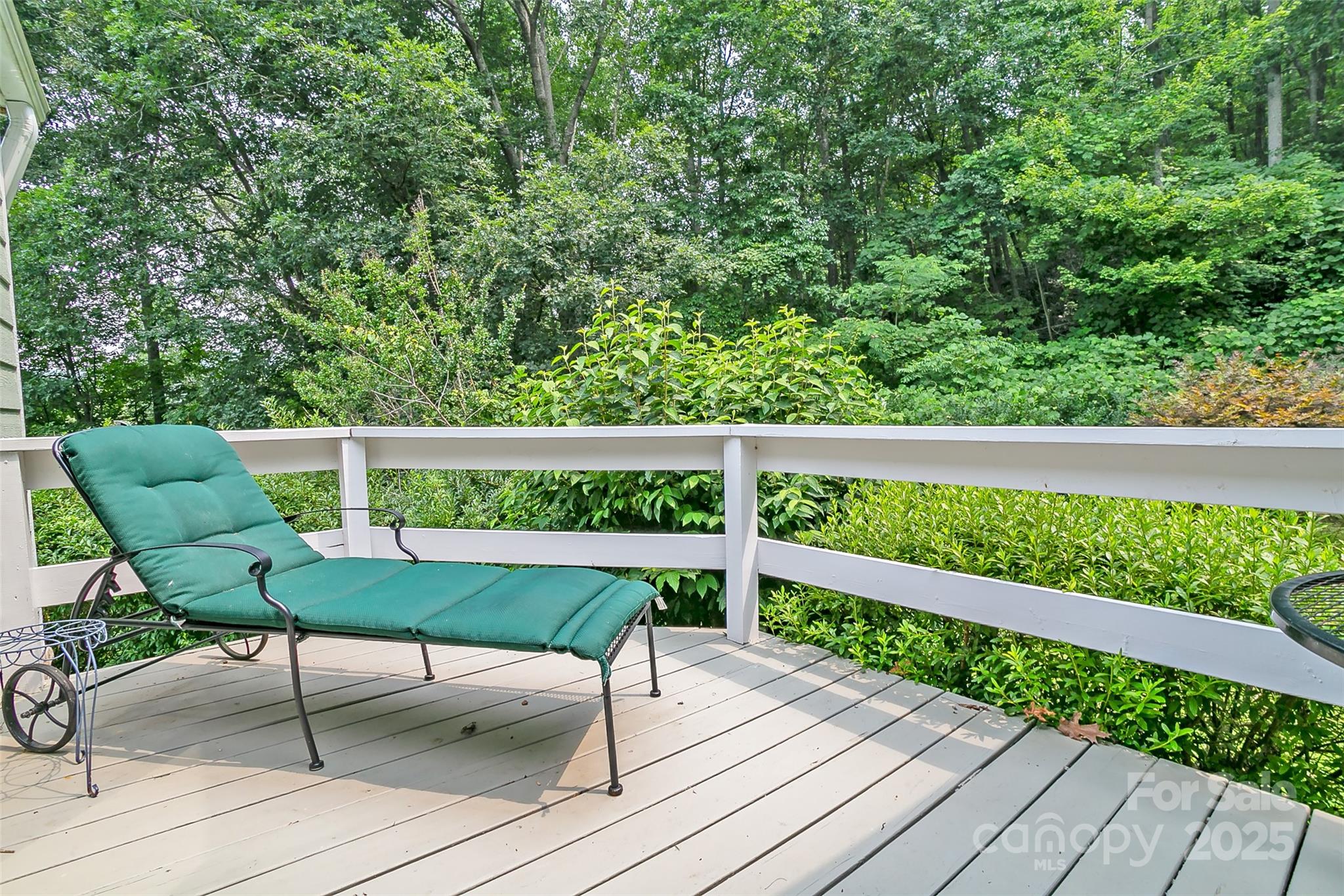 74 Huntley Road Fletcher NC 28732