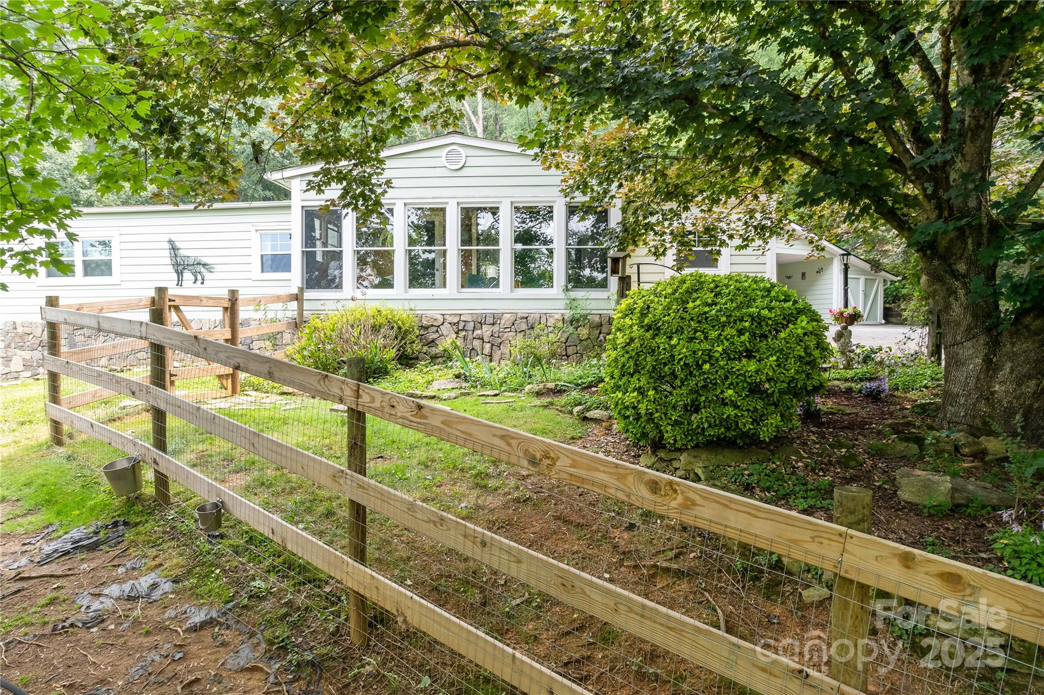 74 Huntley Road Fletcher NC 28732