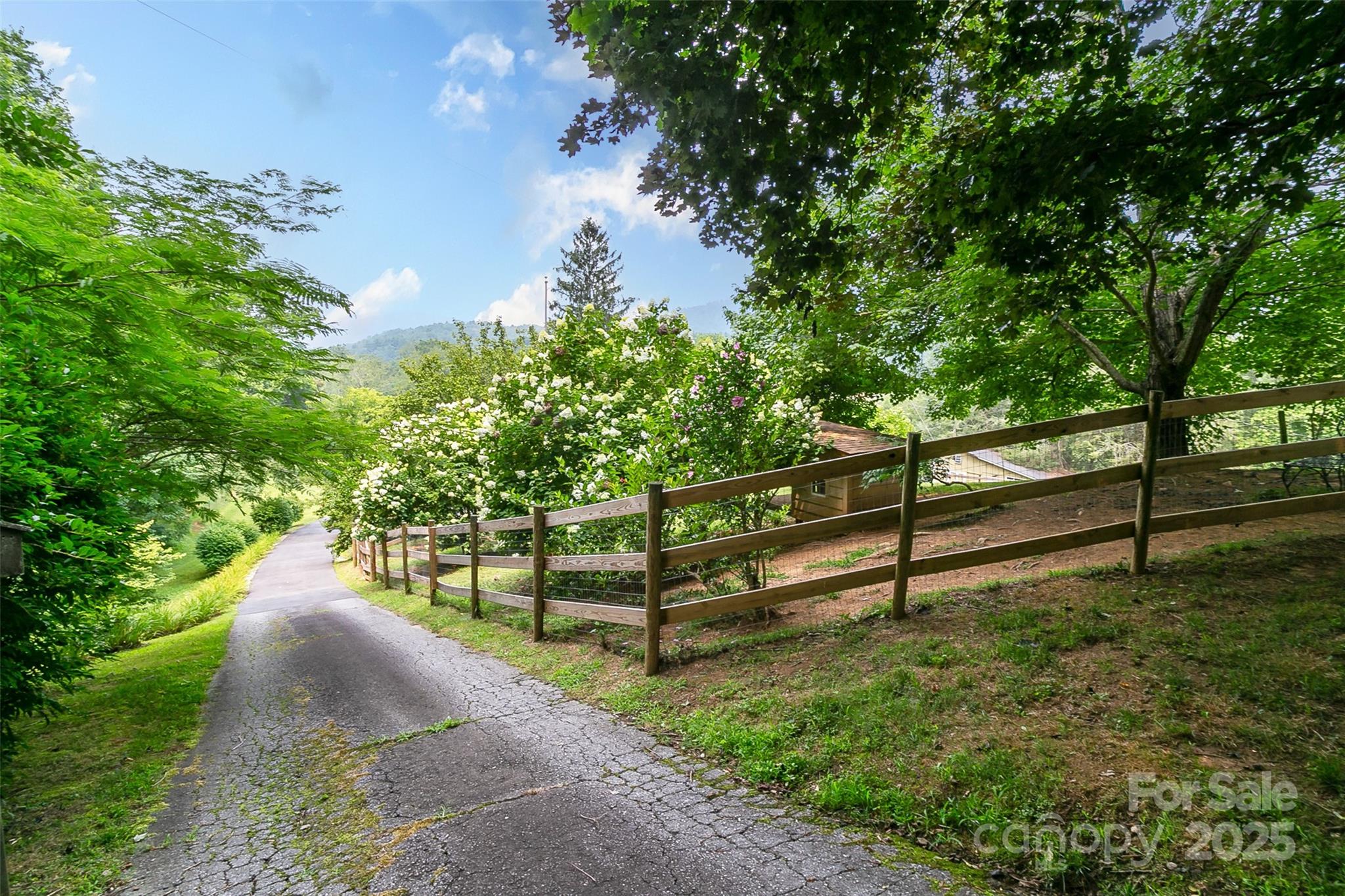 74 Huntley Road Fletcher NC 28732