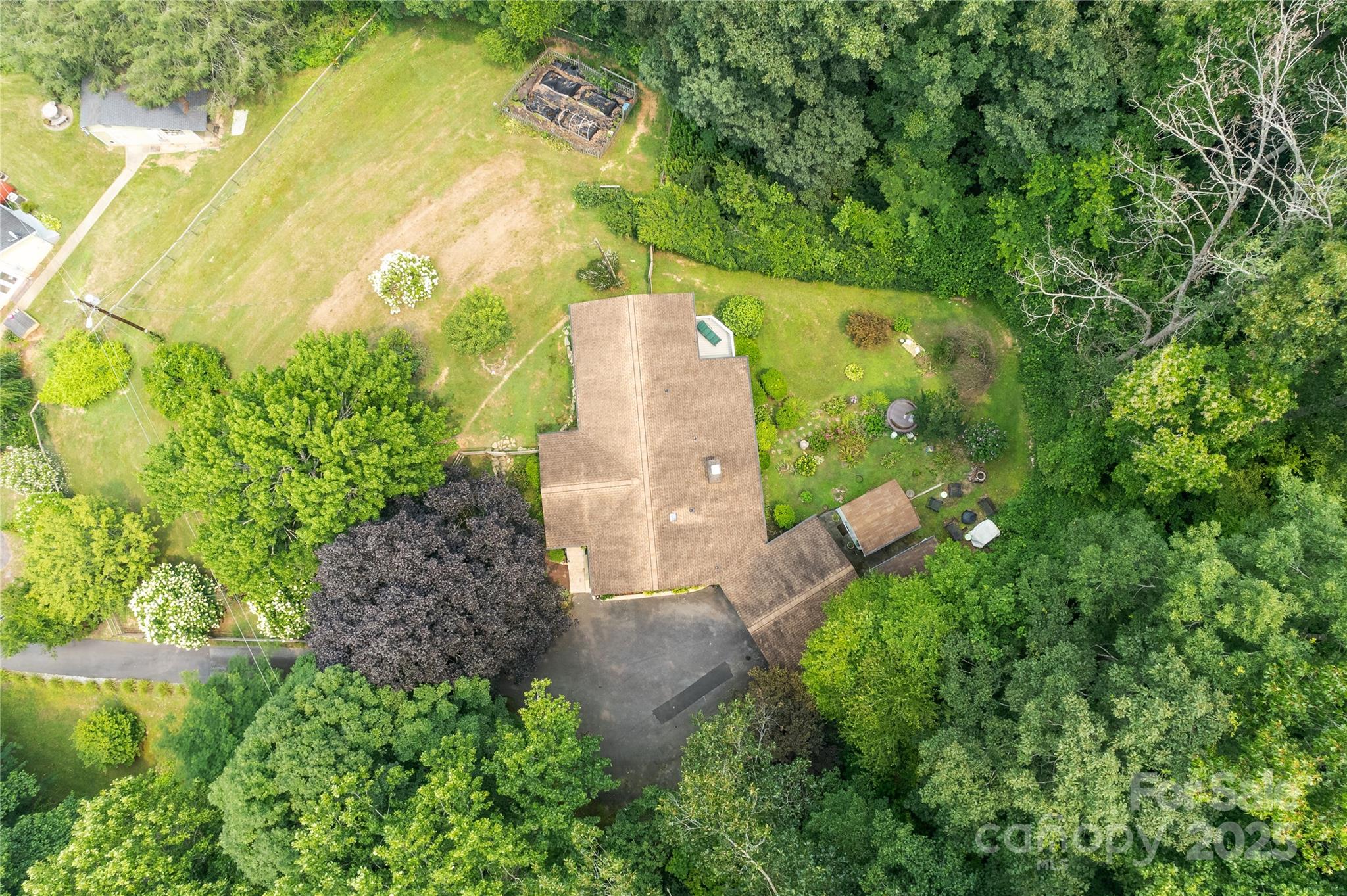 74 Huntley Road Fletcher NC 28732