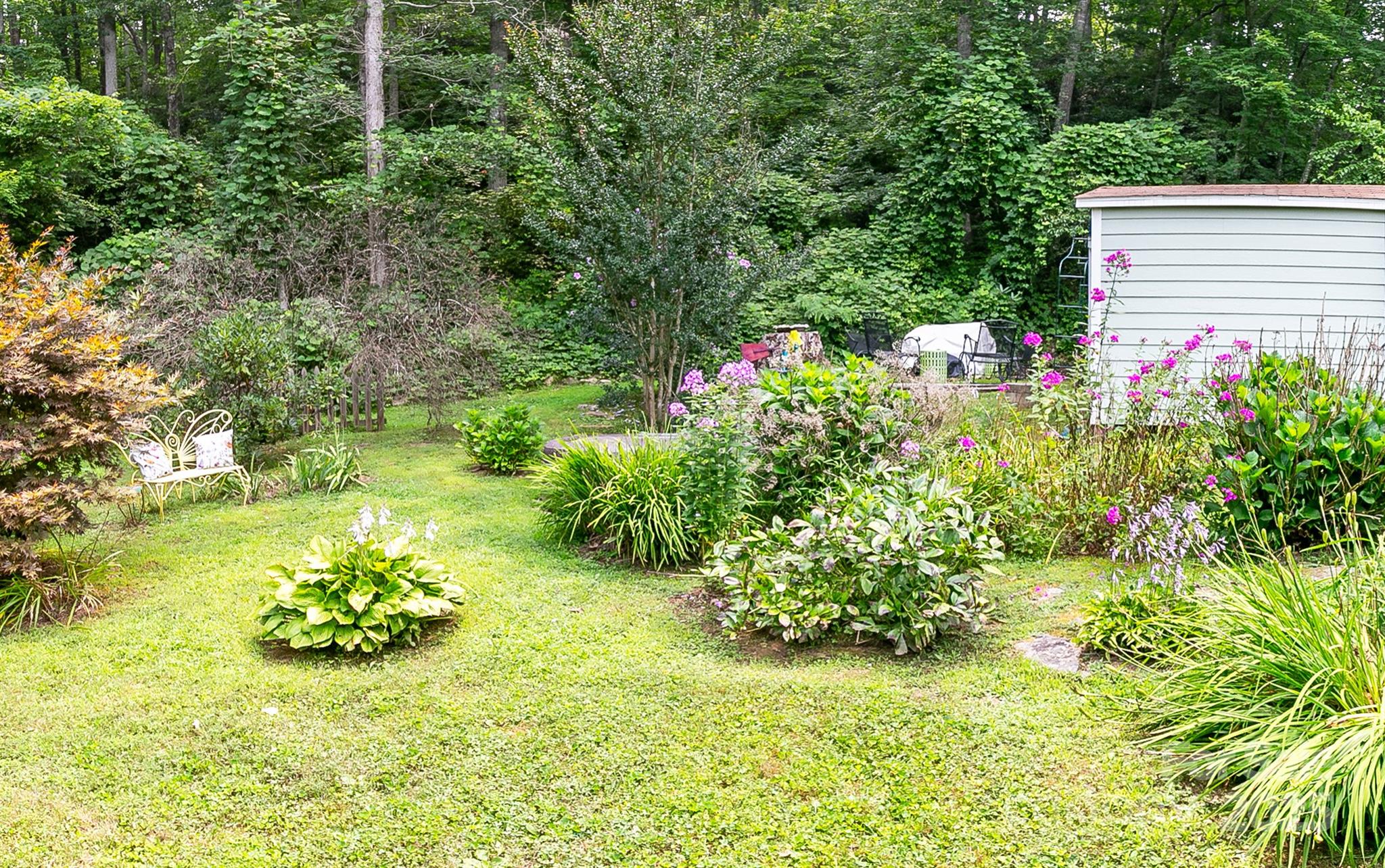 74 Huntley Road Fletcher NC 28732