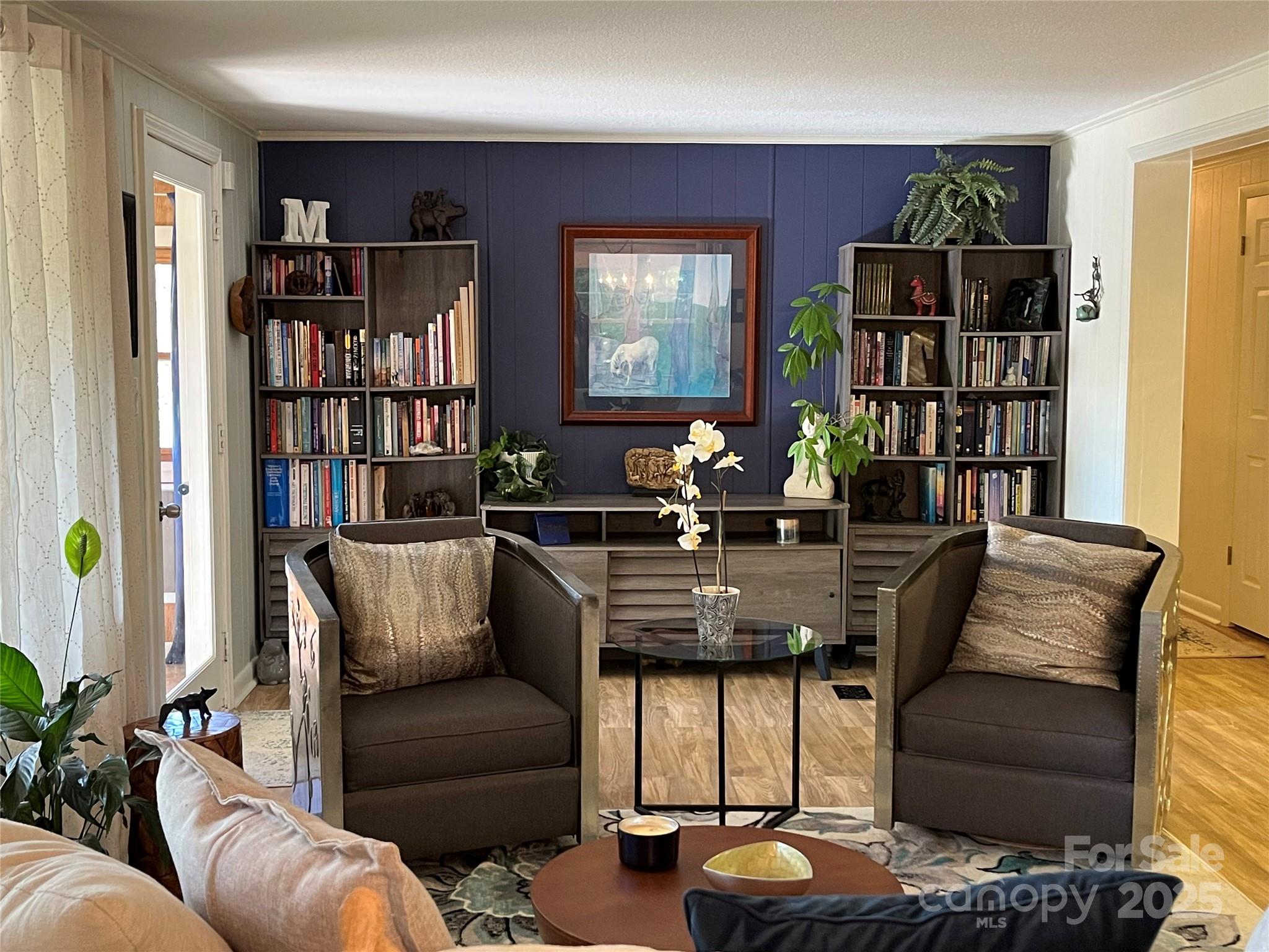 74 Huntley Road Fletcher NC 28732