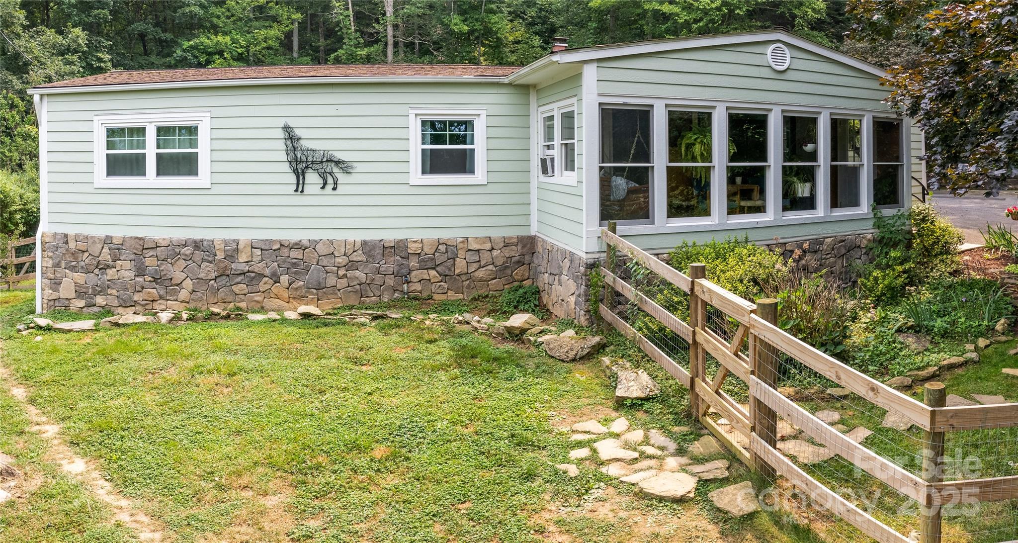 74 Huntley Road Fletcher NC 28732