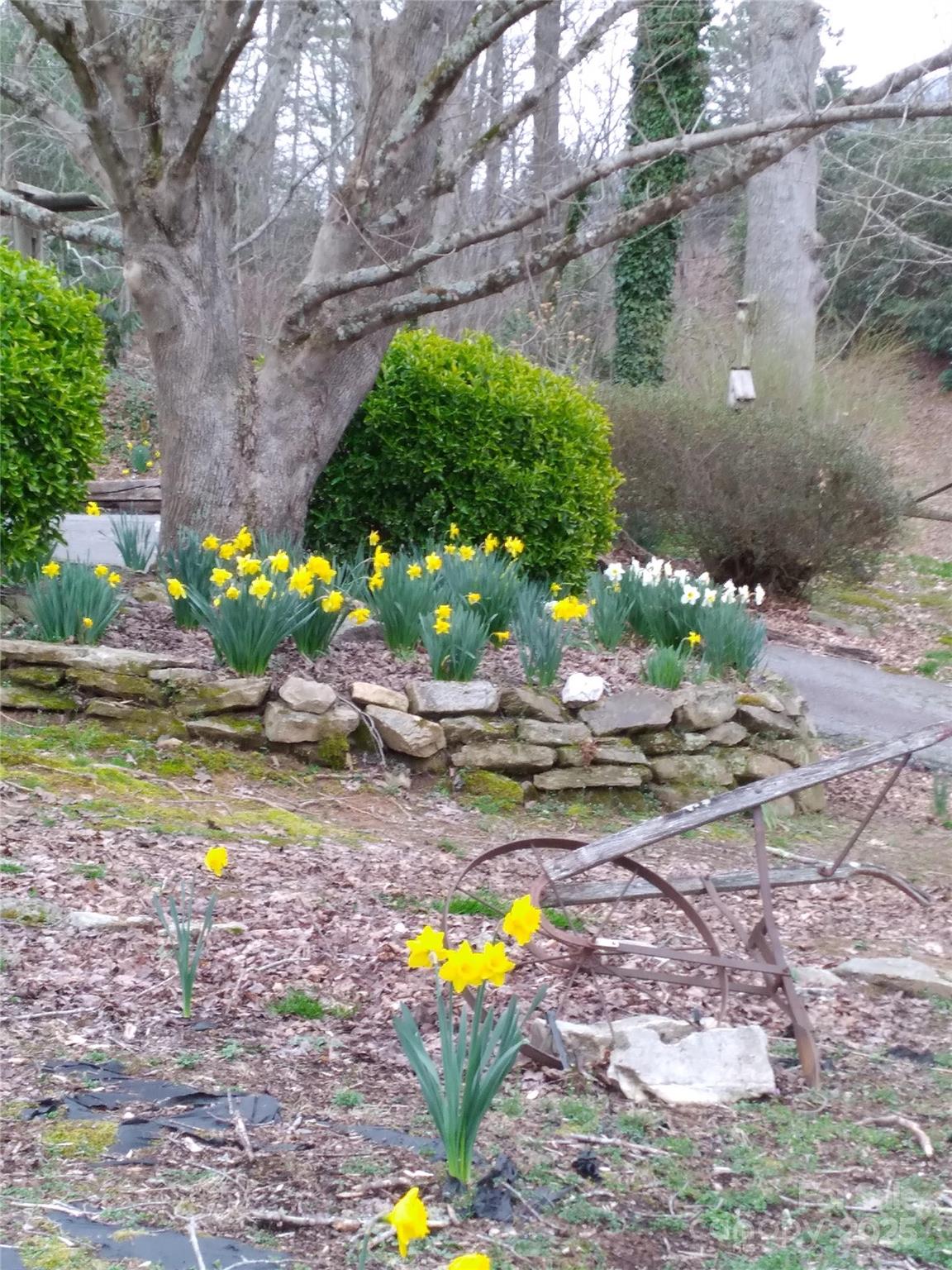 74 Huntley Road Fletcher NC 28732