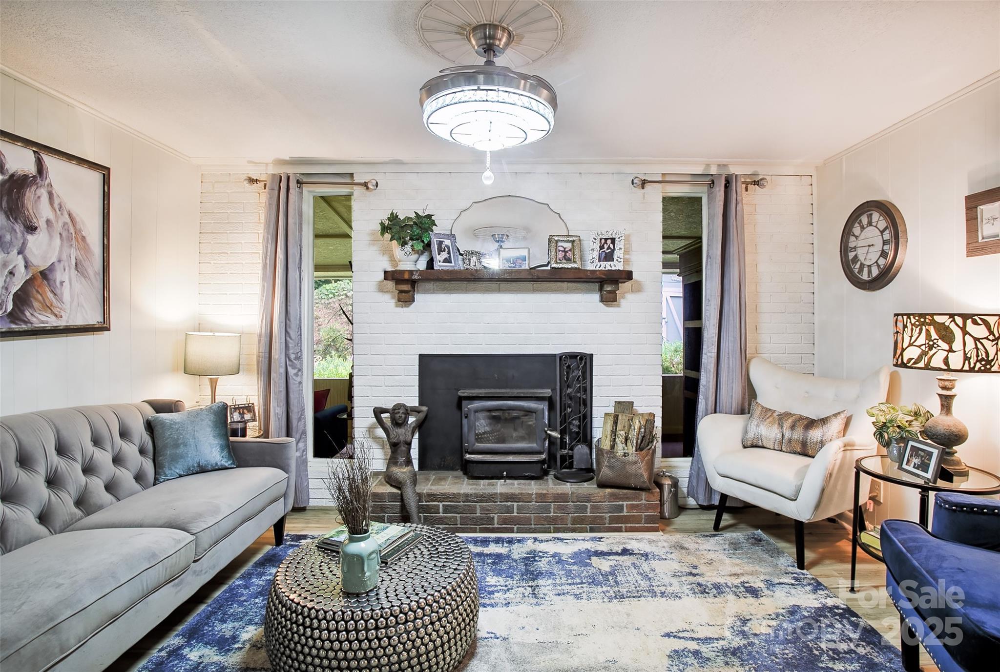 74 Huntley Road Fletcher NC 28732