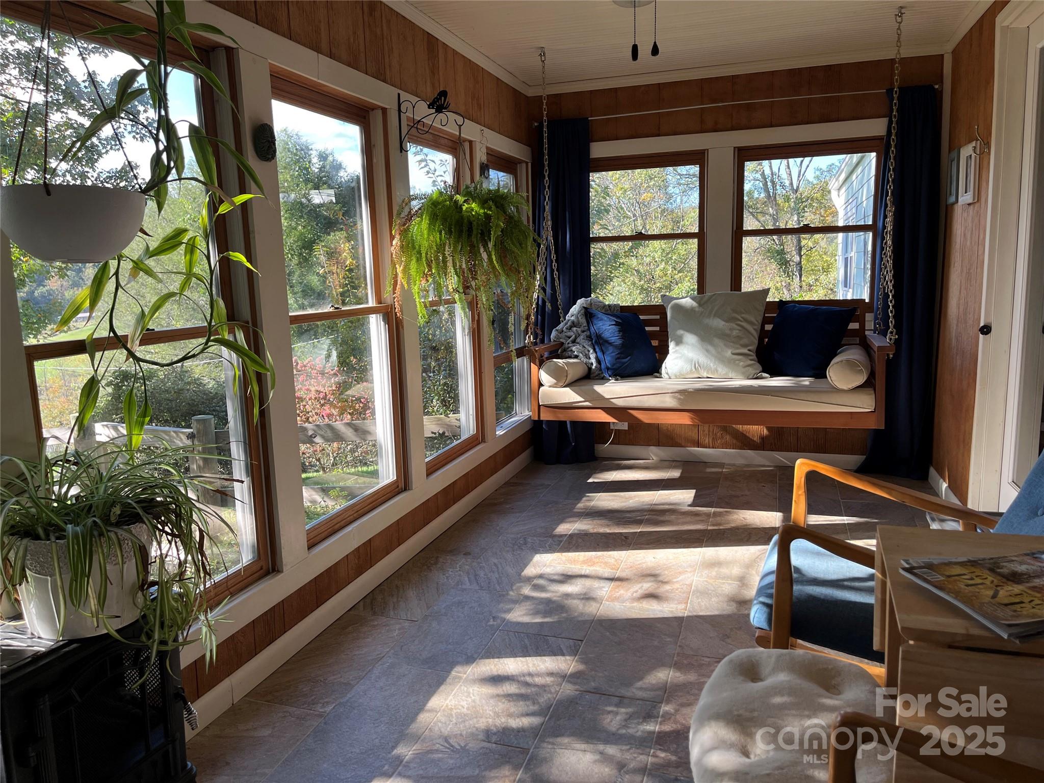 74 Huntley Road Fletcher NC 28732