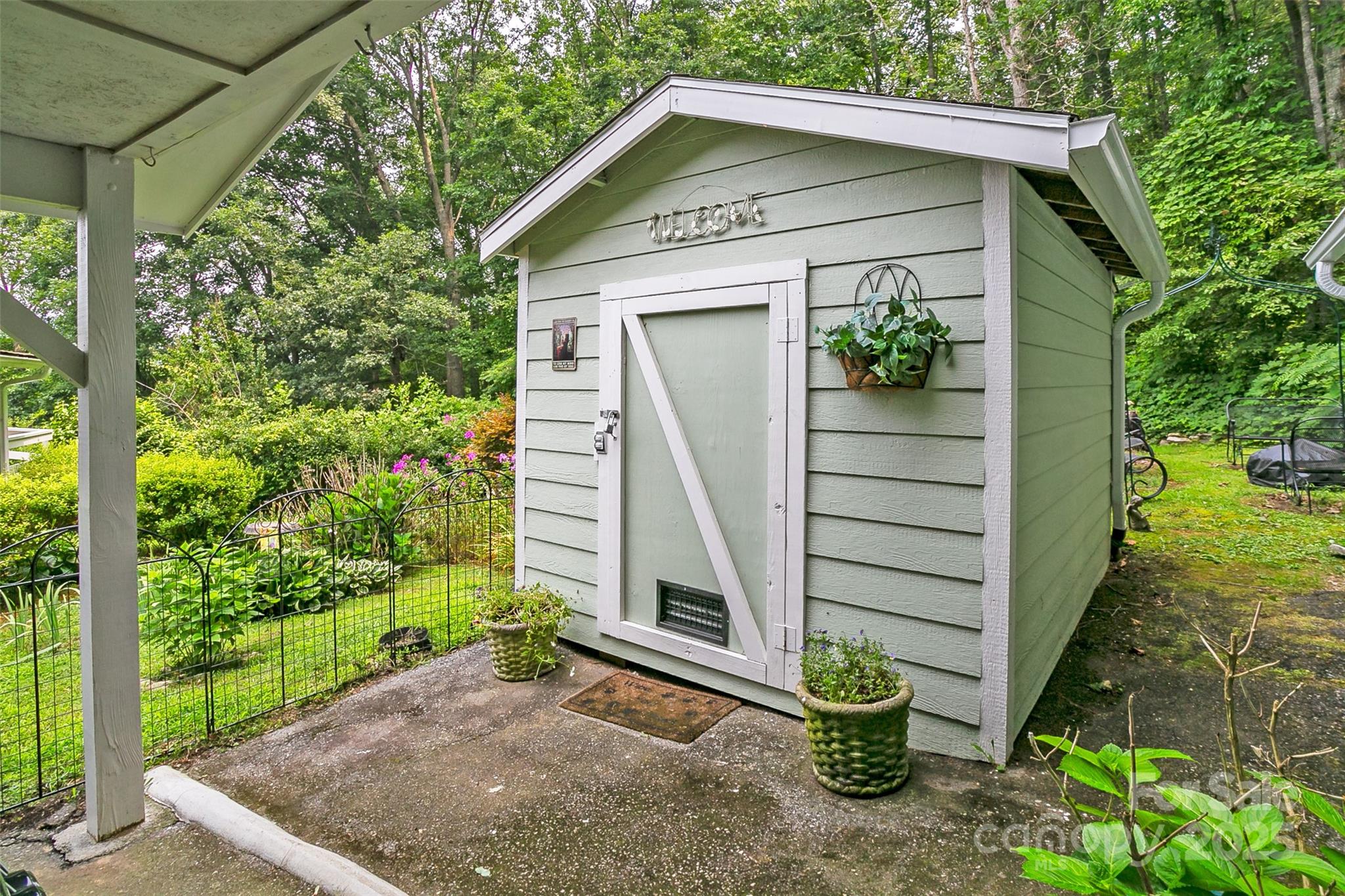 74 Huntley Road Fletcher NC 28732