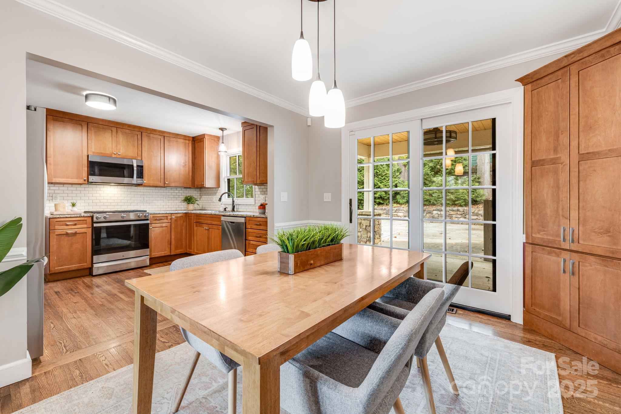 19 Albemarle Road Asheville NC 28801