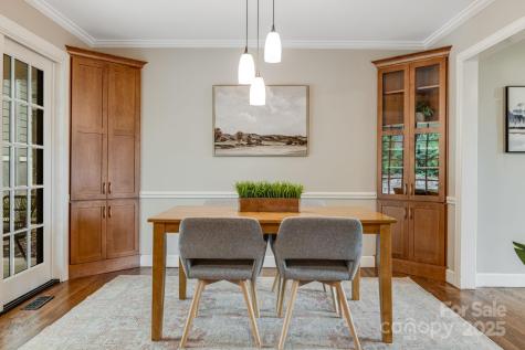 19 Albemarle Road Asheville NC 28801