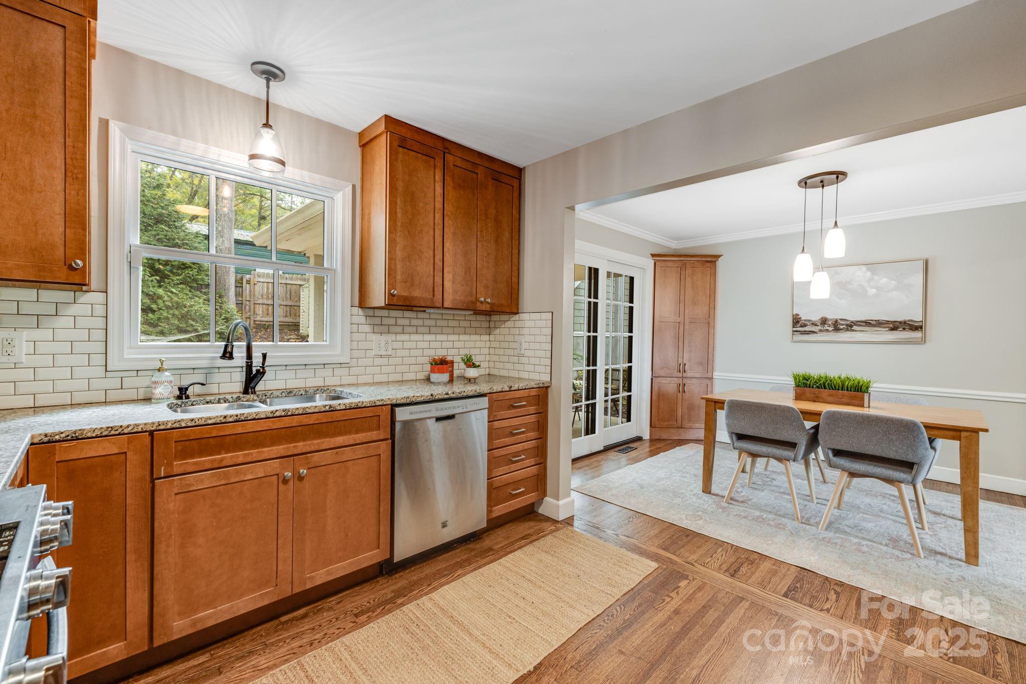 19 Albemarle Road Asheville NC 28801