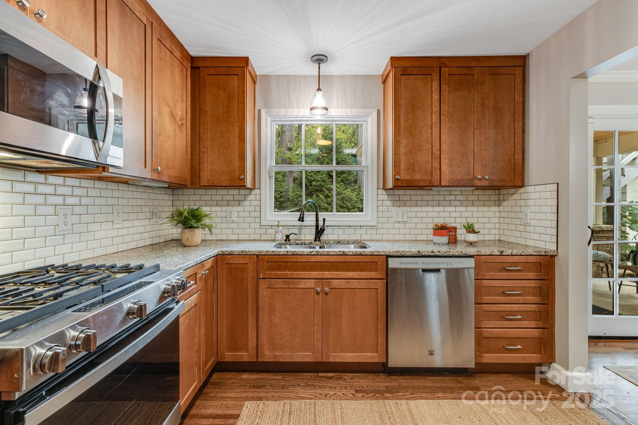 19 Albemarle Road Asheville NC 28801