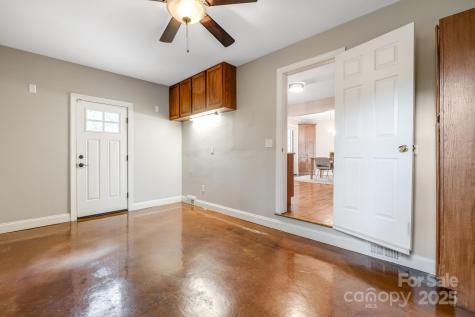 19 Albemarle Road Asheville NC 28801